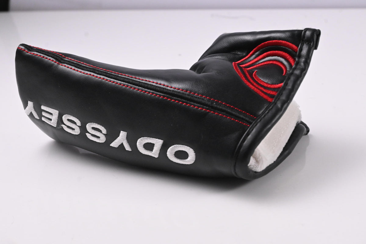 Odyssey White Hot Pro Rossie Putter / 34 Inch