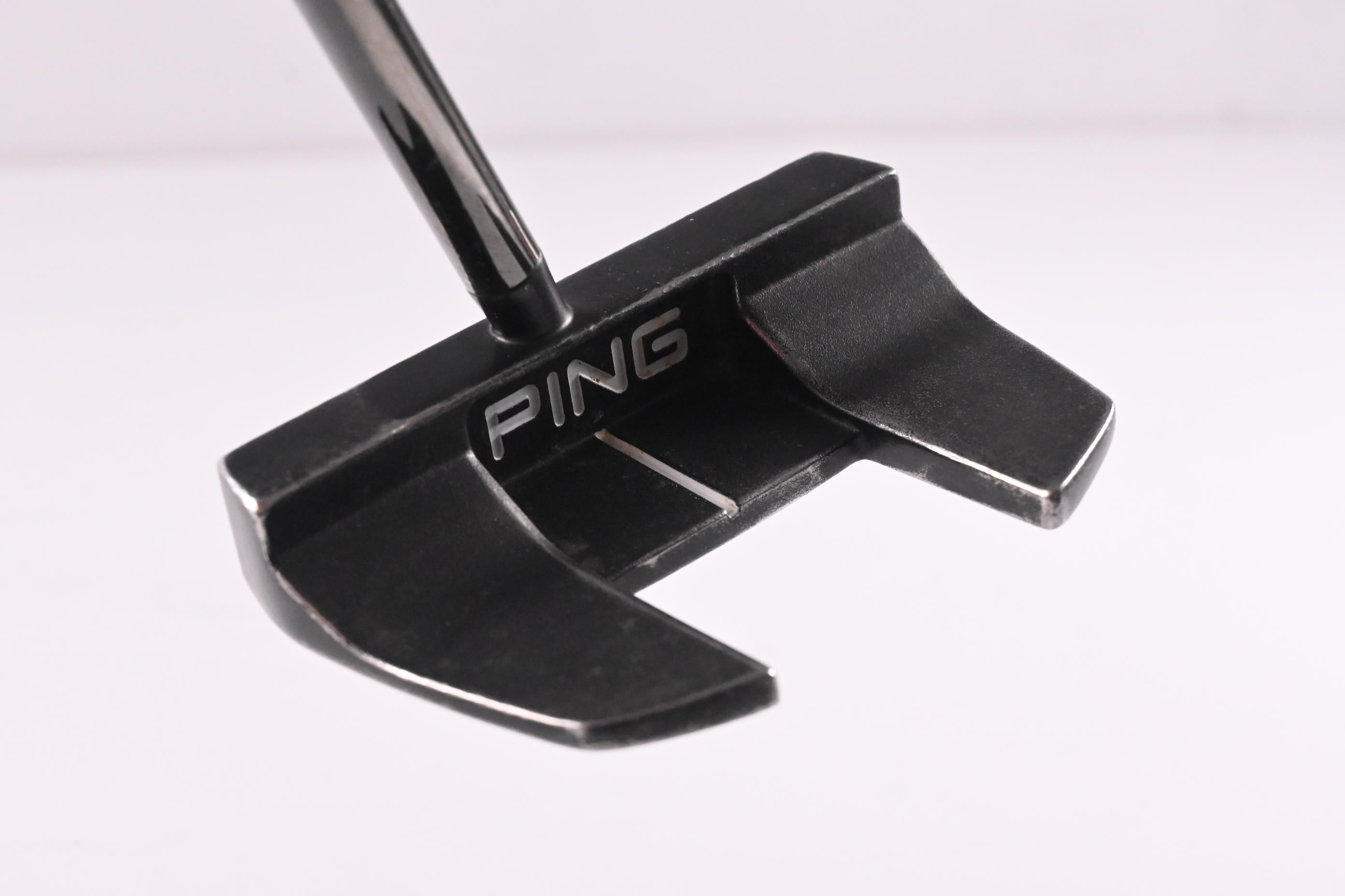Ping Tyne C 2021 Putter / 34 Inch