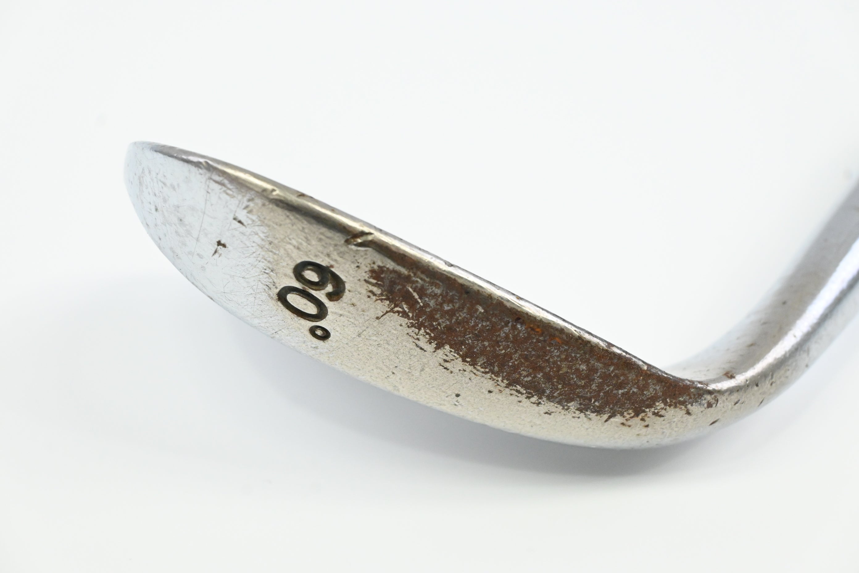 Titleist Vokey Design Wedge / 60 Degree / Wedge Flex Dynamic Gold