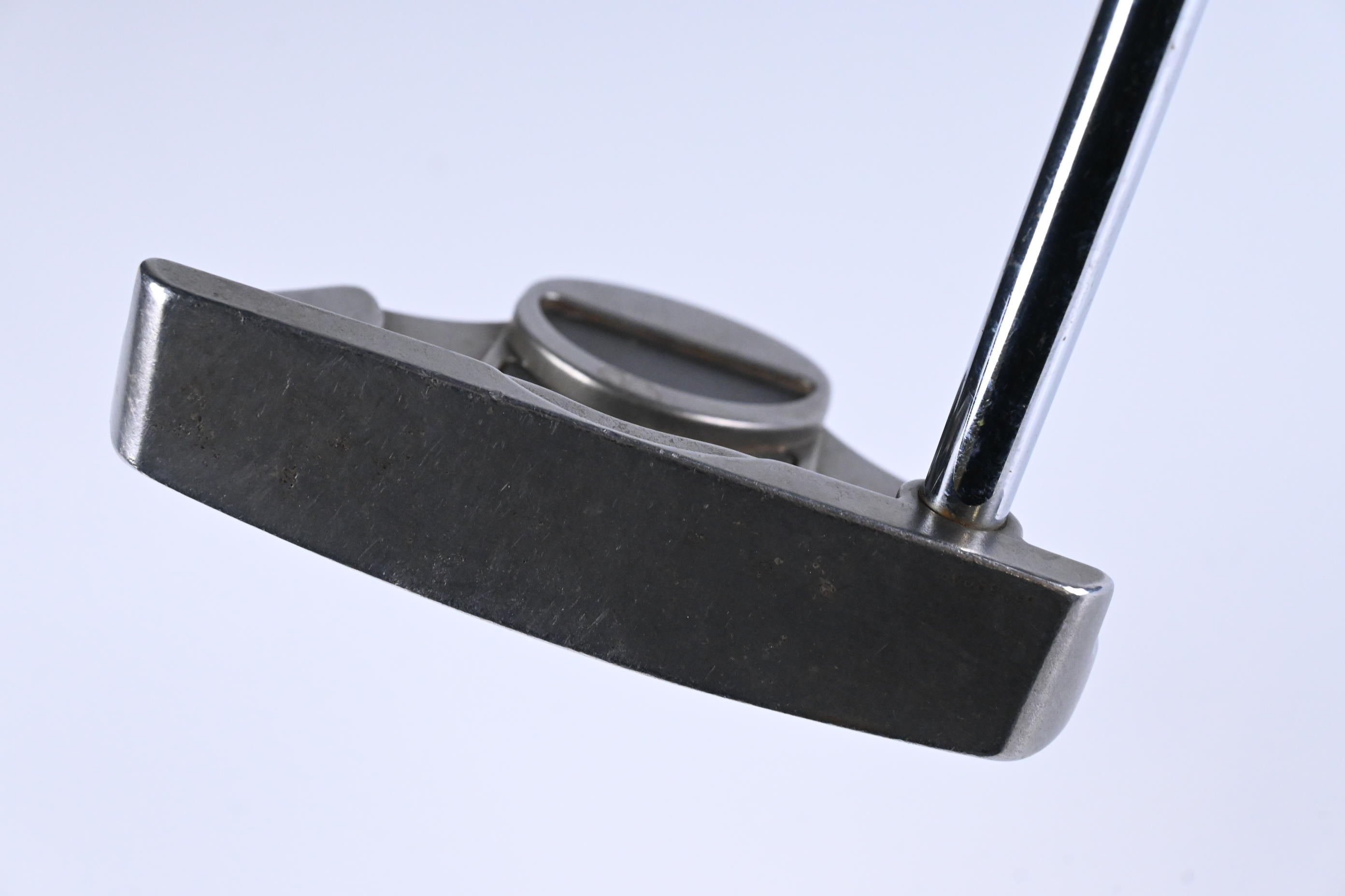 Ping Craz-E USA Putter / 35 Inch