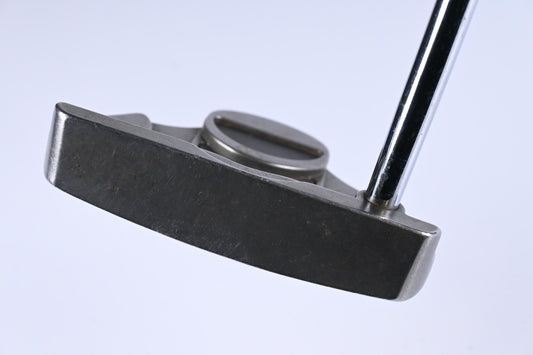 Ping Craz-E USA Putter / 35 Inch