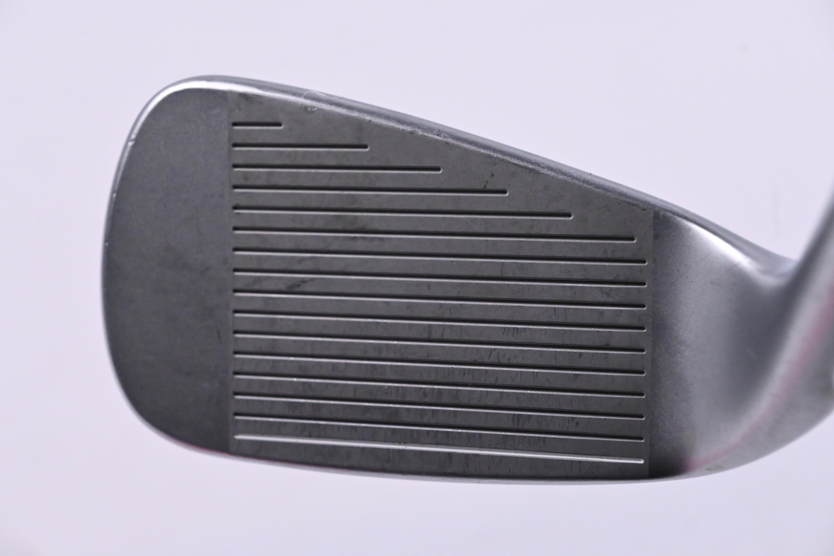 Ping ChipR / Black Dot / 35.25 Inch