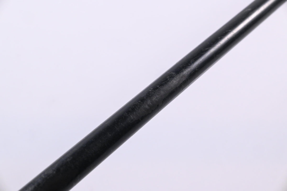 Cleveland Launcher Halo #2 Hybrid / 16 Degree / Regular Flex Miyazaki Black 6