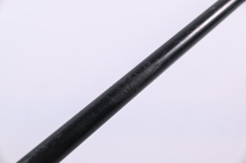 Cleveland Launcher Halo #2 Hybrid / 16 Degree / Regular Flex Miyazaki Black 6