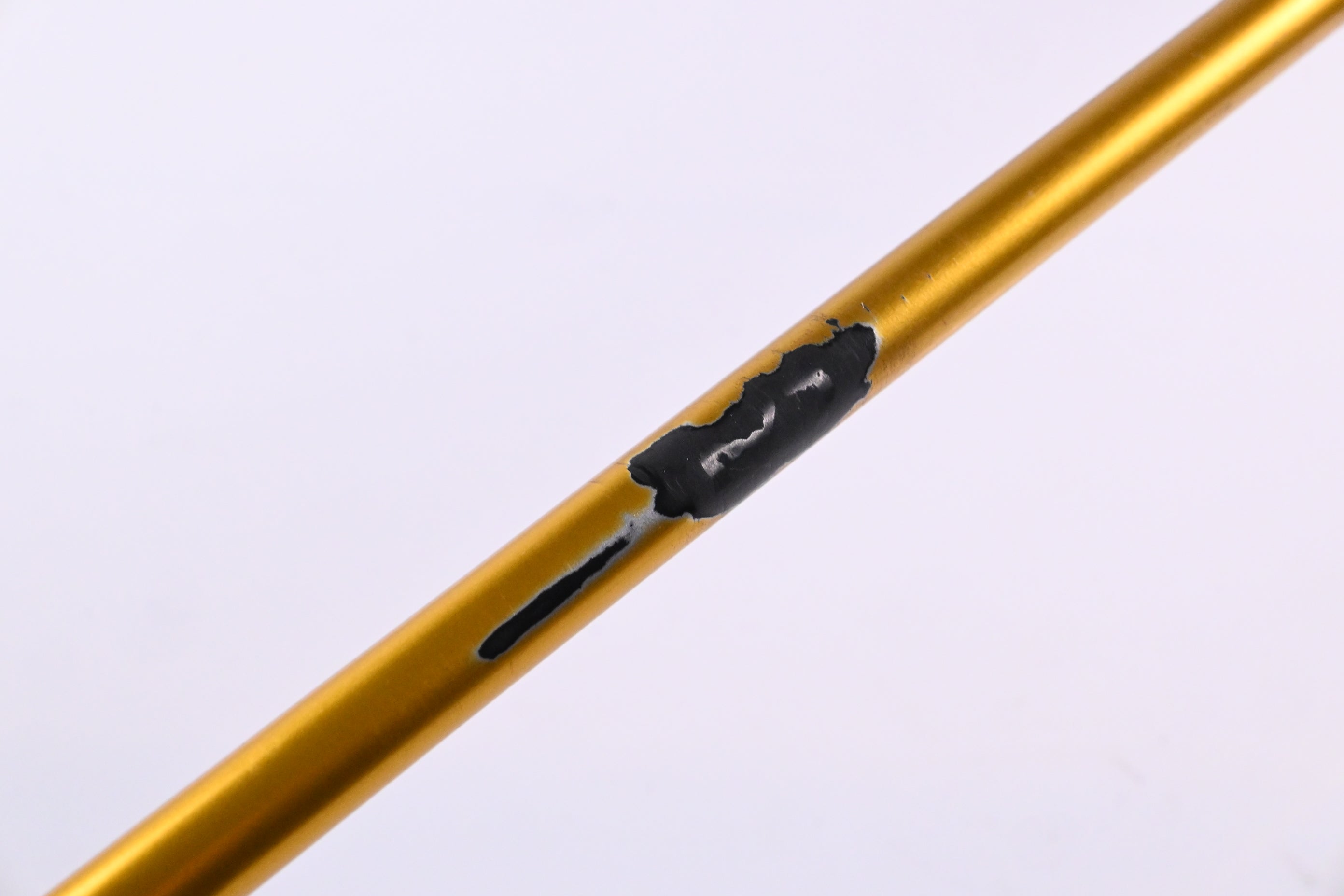 Cleveland Launcher FL #5 Wood / 19 Degree / Regular Flex Miyazaki Gold 43 Shaft