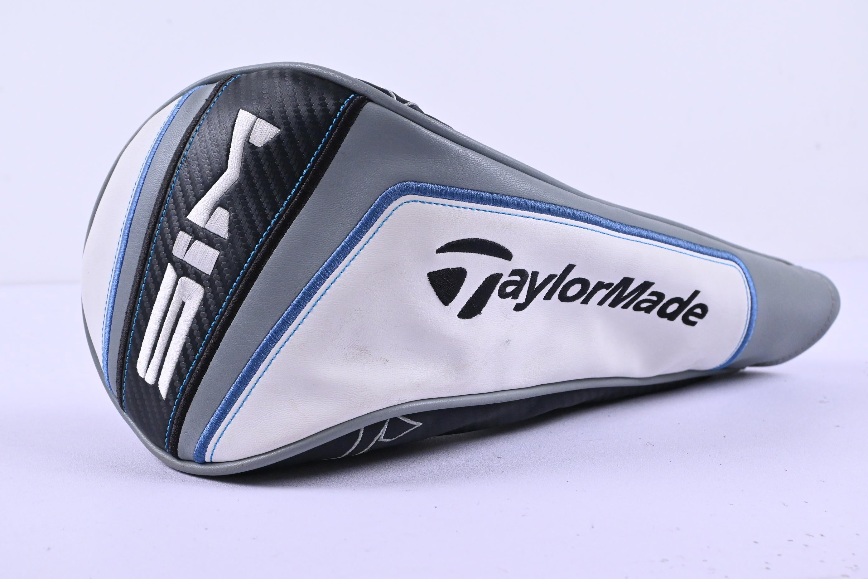 Taylormade SIM Driver / 10.5 Degree / X-Flex Fujikura Pro 73 Shaft