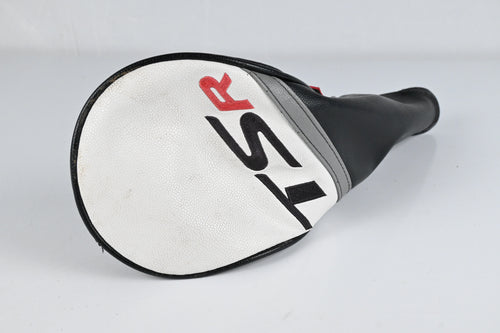 Titleist TSR1 Driver / 10 Degree / Regular Flex MMT Silver 40 Shaft