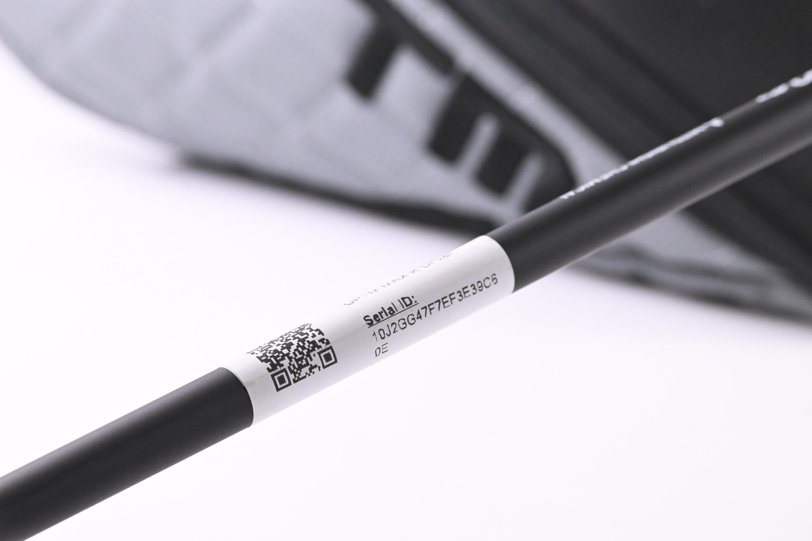Cobra OPTM MAX-K Driver / 10.5 Degree / Regular Flex Kai`li Red 50 Shaft