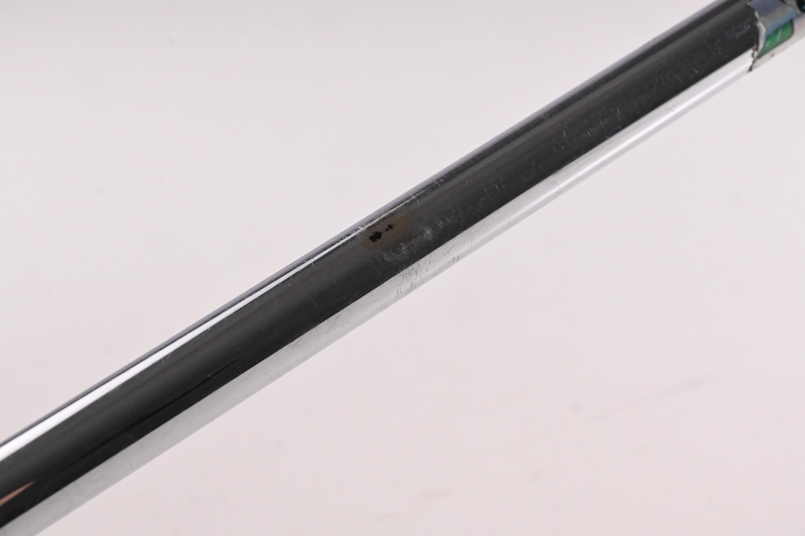 Ping Cadence TR Anser W Putter / 34.5 Inch