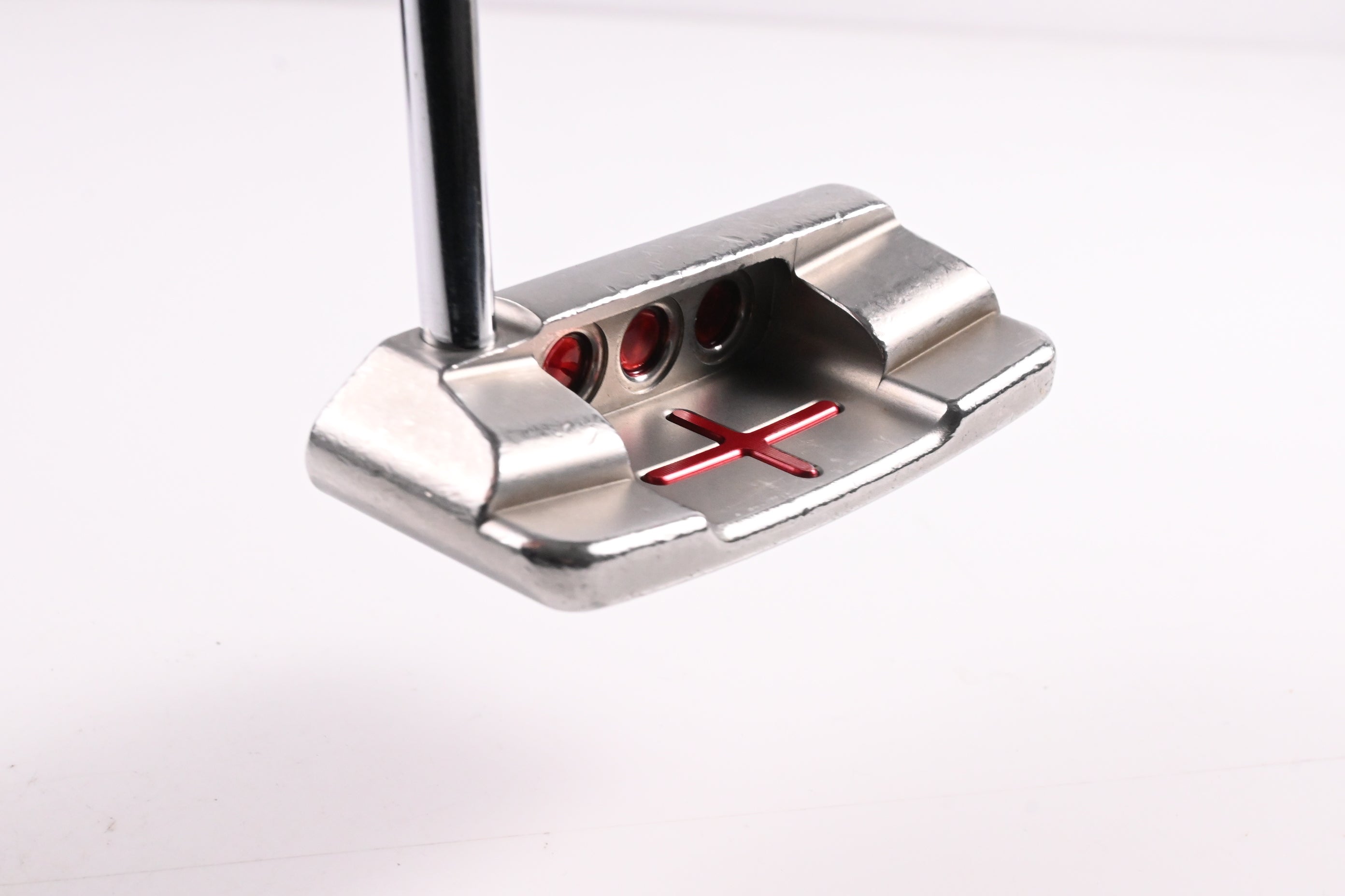 Scotty Cameron Select Square Back 2014 Putter / 35 Inch