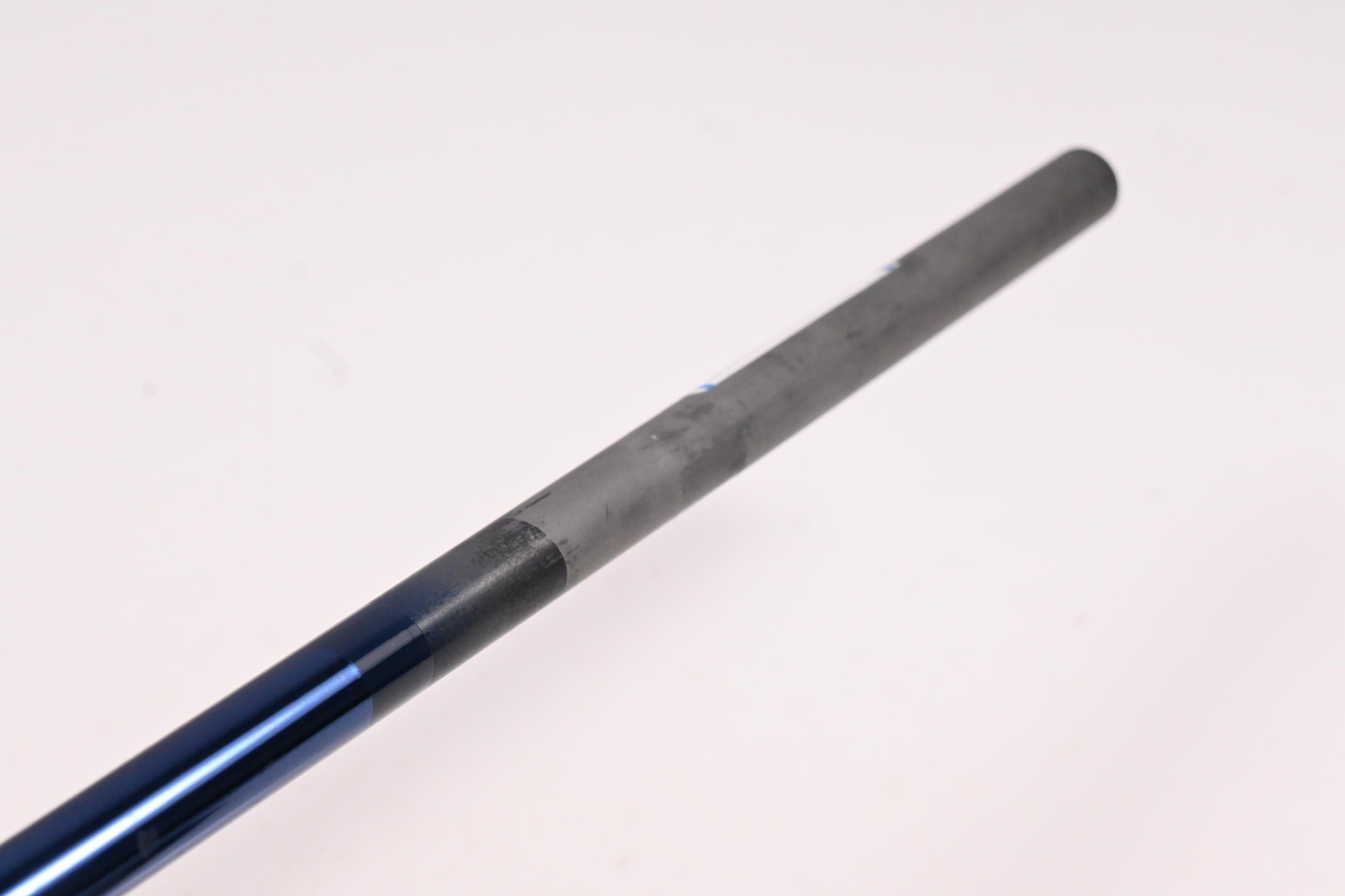 Diamana BF Series 50 Driver Shaft / Stiff Flex / .335" Tip / Uncut