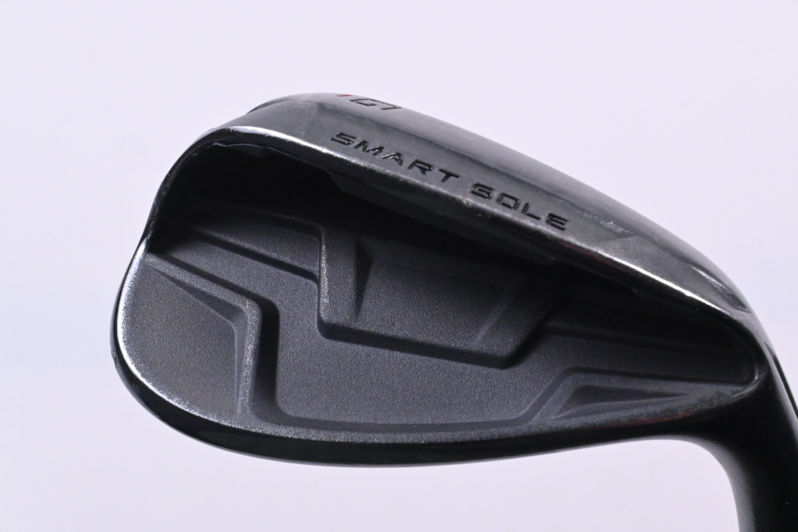 Cleveland Smart Sole 4 Gap Wedge / 50 Degree / Wedge Flex Cleveland Smart Sole