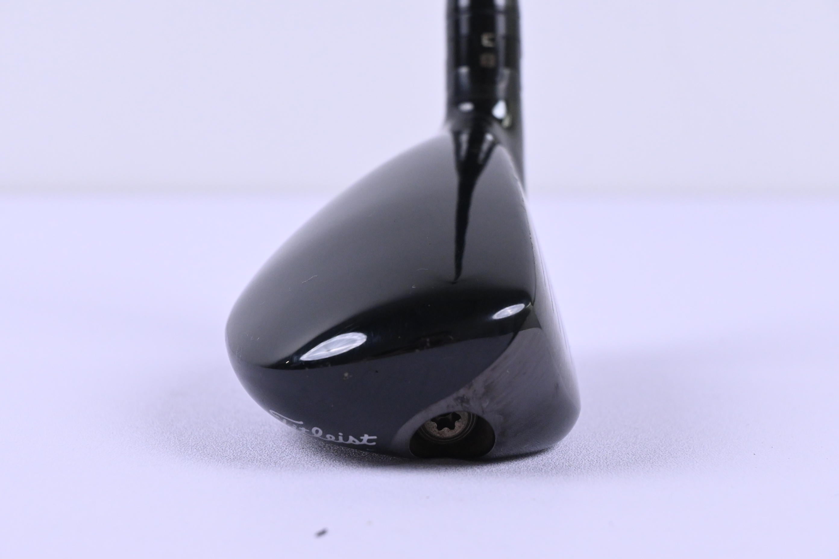Titleist TS3 #3 Hybrid / 19 Degree / X-Flex Tensei AV Blue 70 Shaft