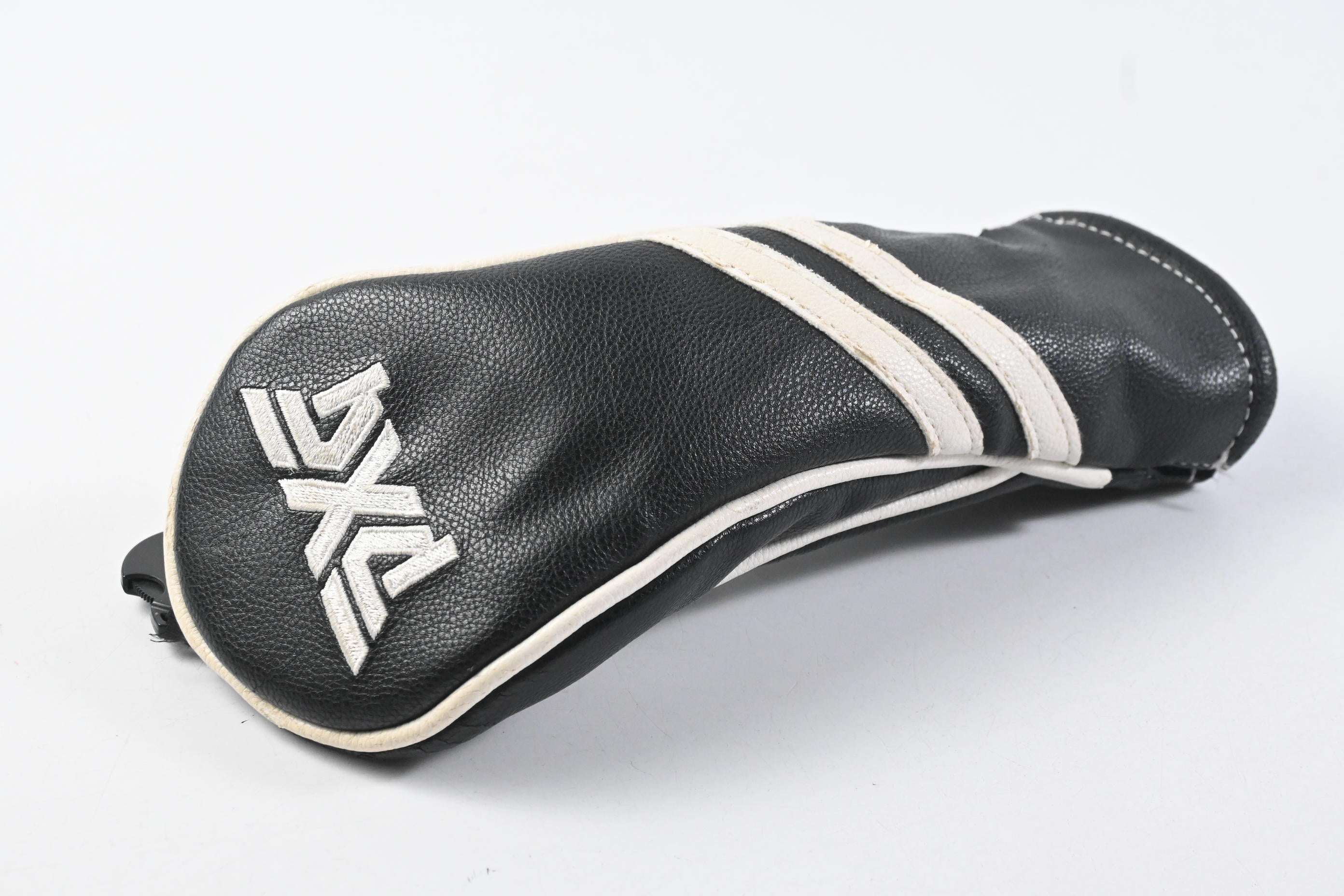 PXG 0317 #3 Hybrid / 19 Degree / X-Flex Project X -HC1 95 Shaft
