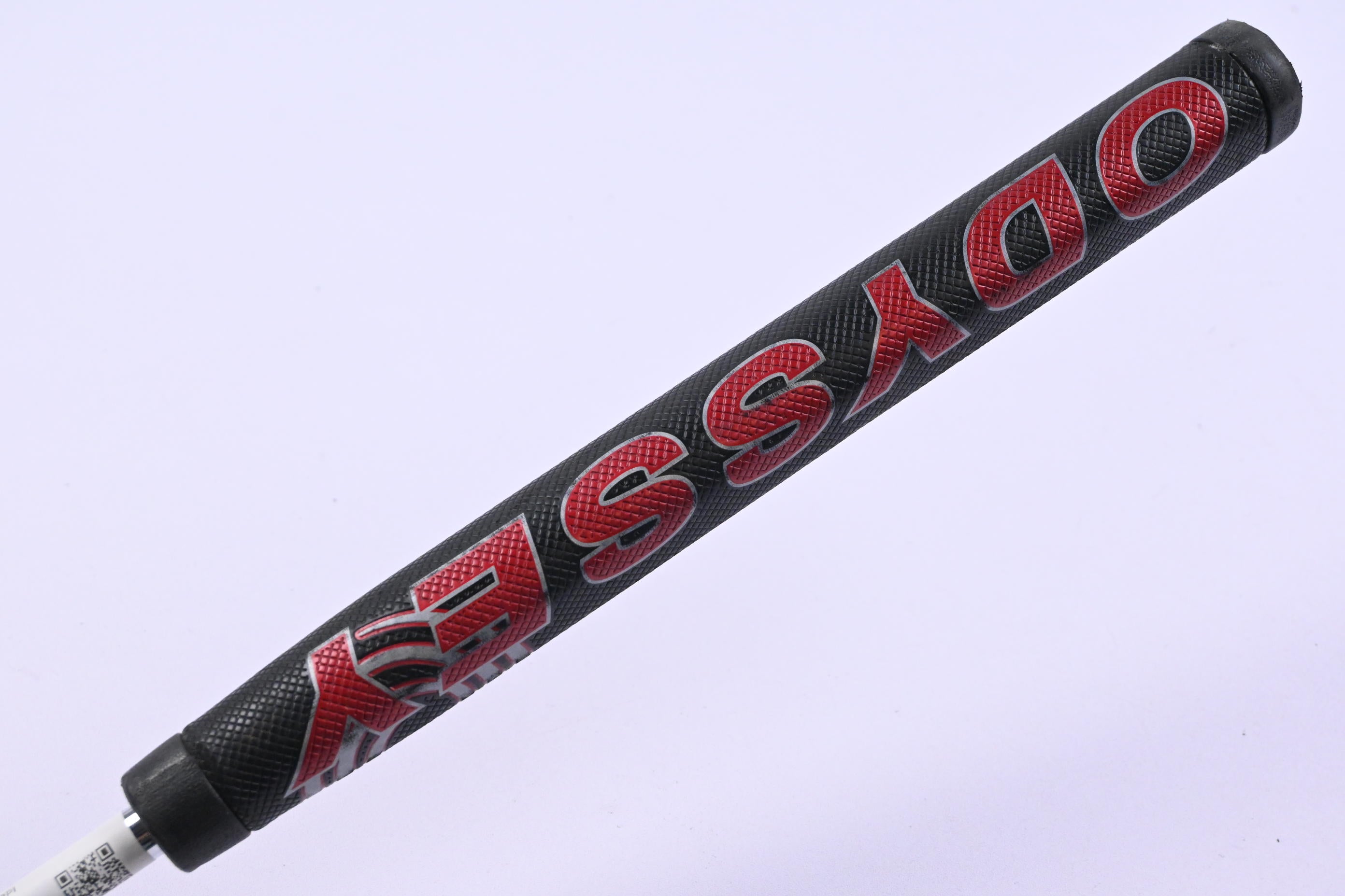 Odyssey DFX Rossie Putter / 31 Inch