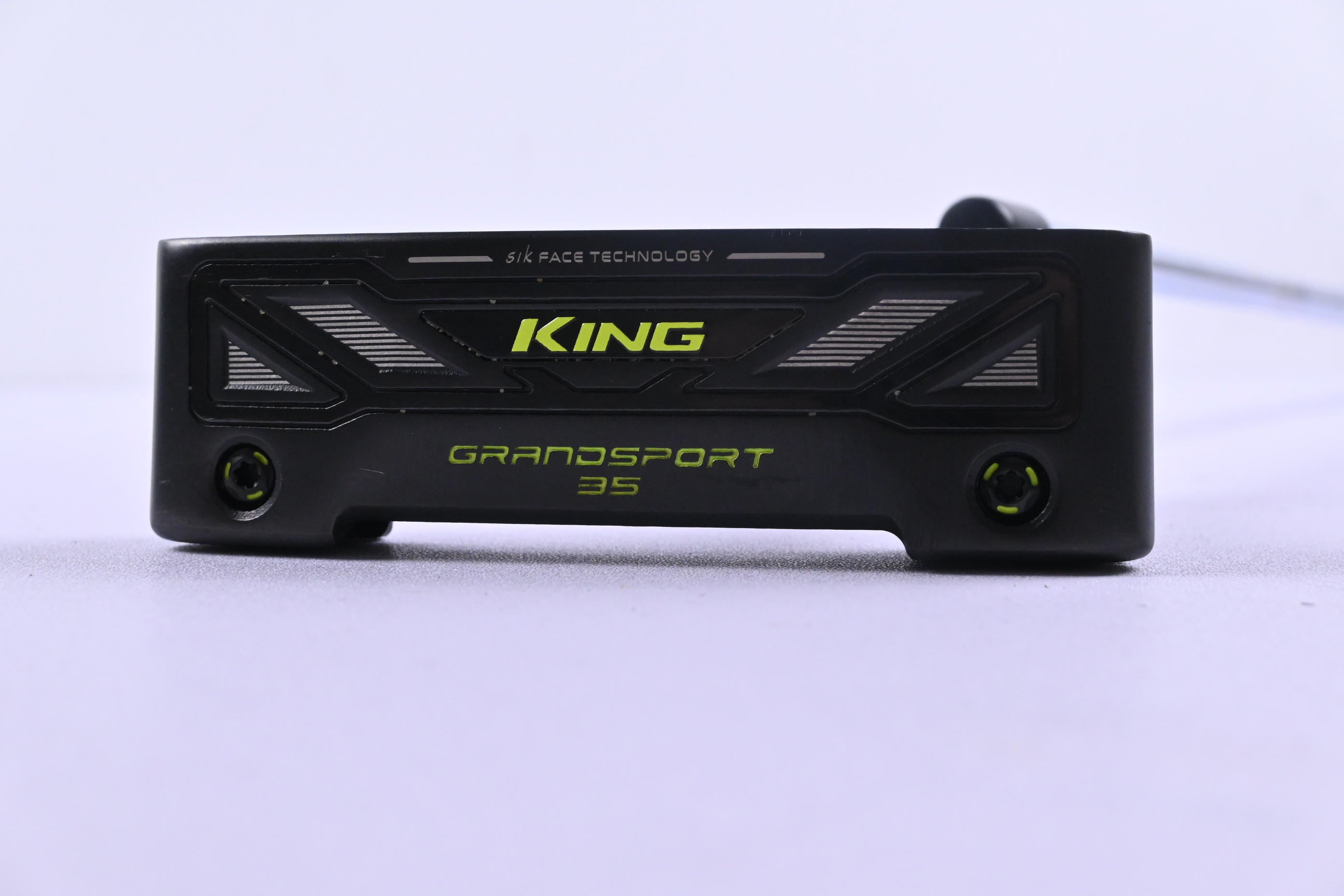 Cobra King 3D Grandsport 35 Putter / 35 Inch