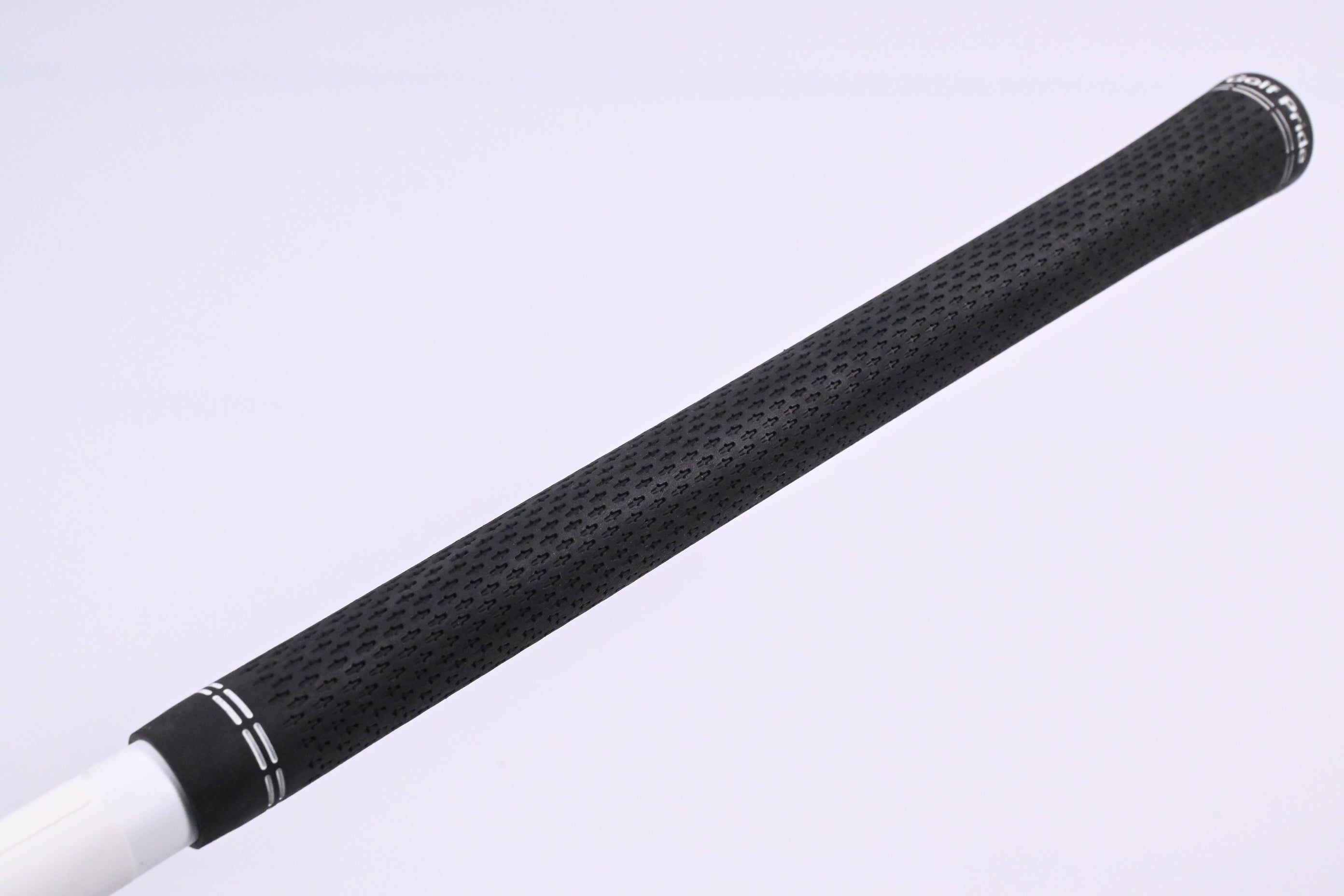Project X HZRDUS Red CB 40 Gen4 Driver Shaft / Ladies Flex / Titleist Adapter