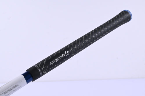 Taylormade Stealth 2 Plus Driver / 9 Degree / Senior Flex Ventus TR Blue 5 Shaft