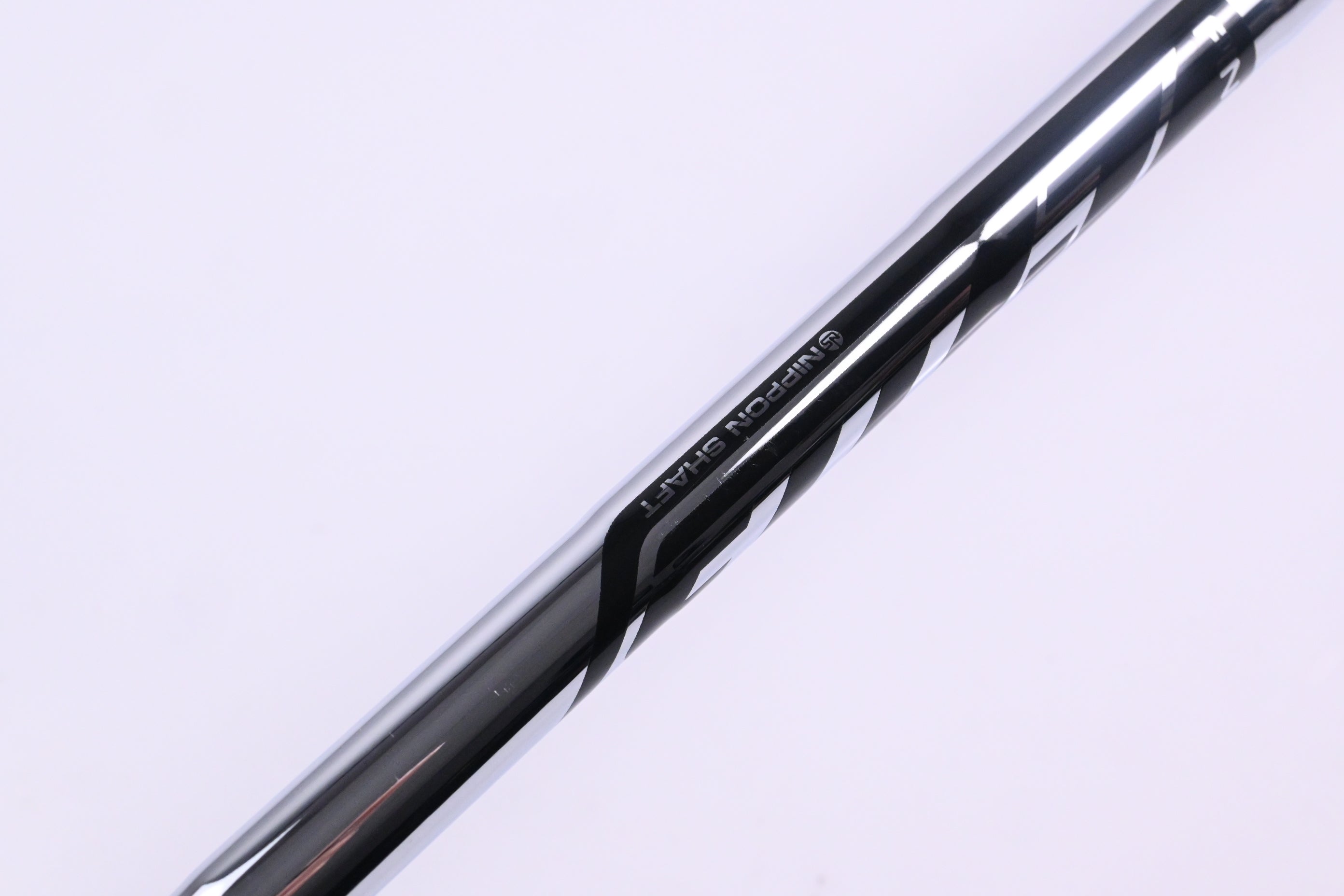 Ping Glide 4.0 Lob Wedge / 58 Degree / Black Dot / Wedge Flex Ping Z-Z 115 Shaft