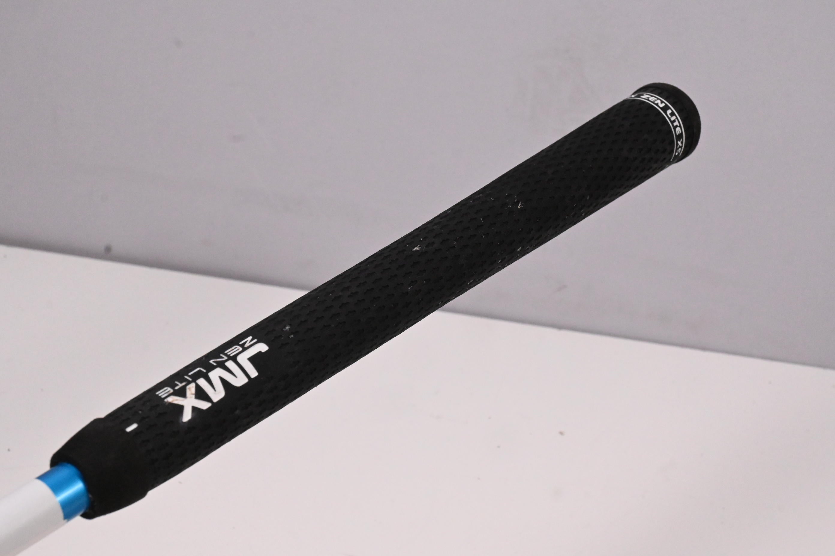 Graphite Design Tour AD UB-6 Driver Shaft / Stiff Flex / Ping 3rd Gen