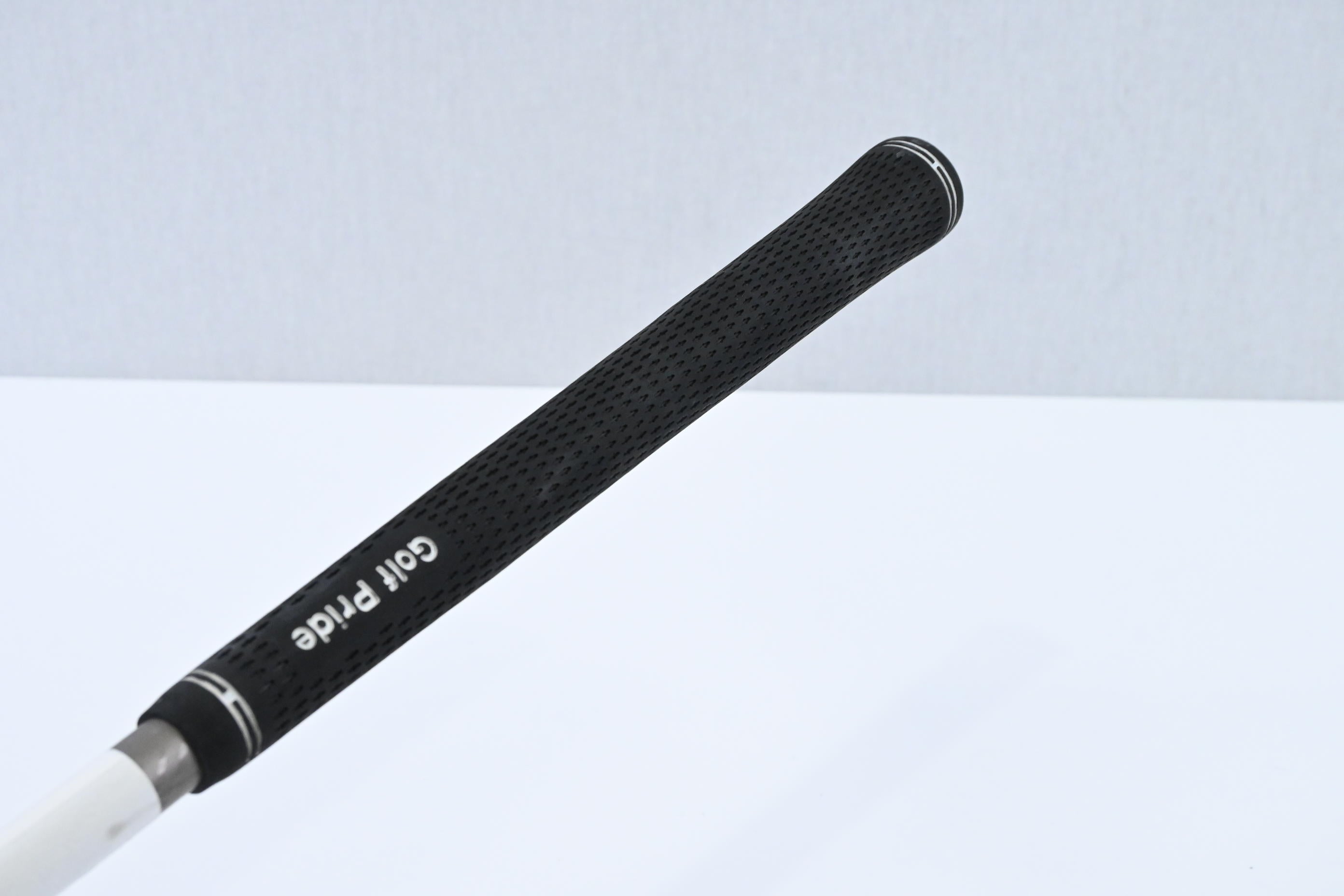 Ping iCrossover #3 Hybrid / 20 Degree / Stiff Flex Ping Tour Chrome 2.0 85 Shaft