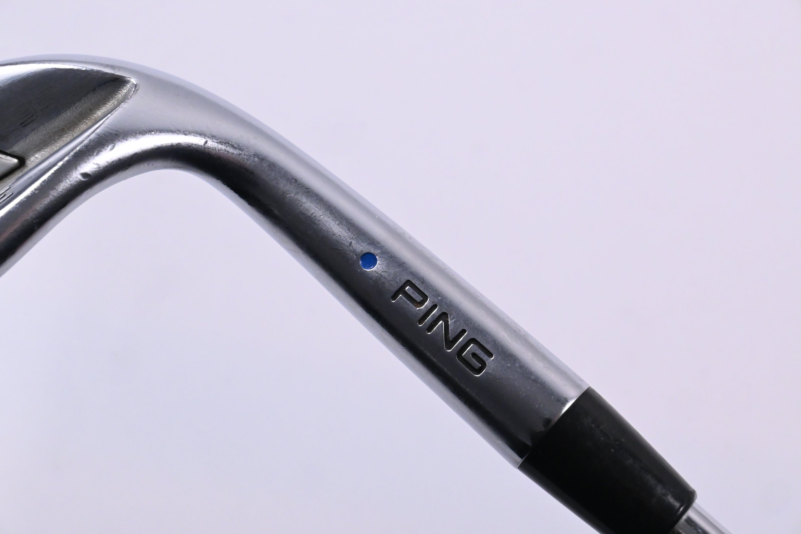 Ping Glide 3.0 Gap Wedge / 50 Degree / X-Flex Project X Shaft
