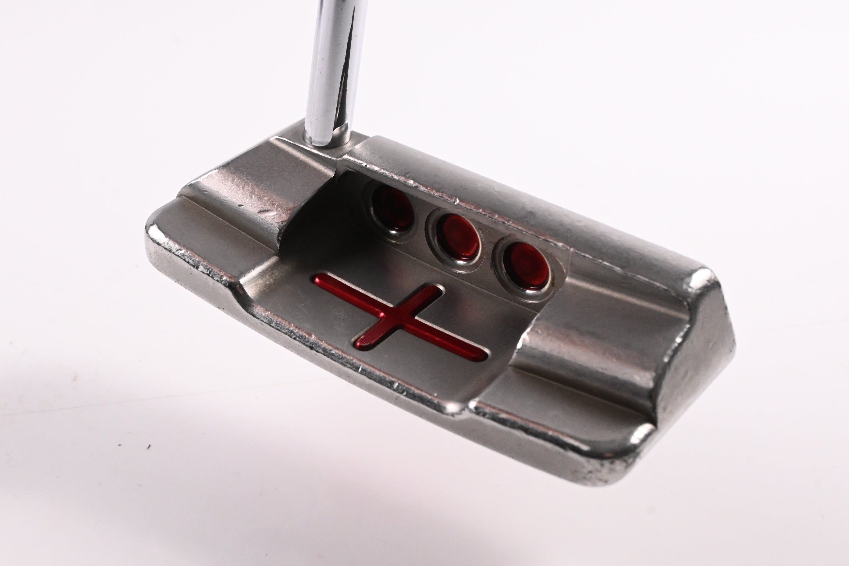 Scotty Cameron Select Square Back 2014 Putter / 35 Inch