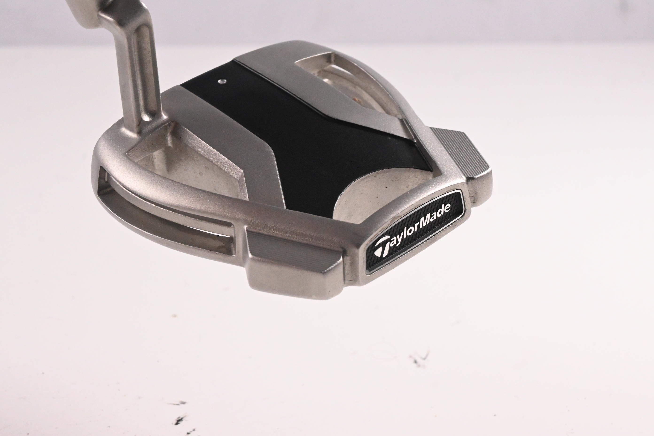 Taylormade Spider Tour X1 L-Neck 2023 Putter / 34.5 Inch