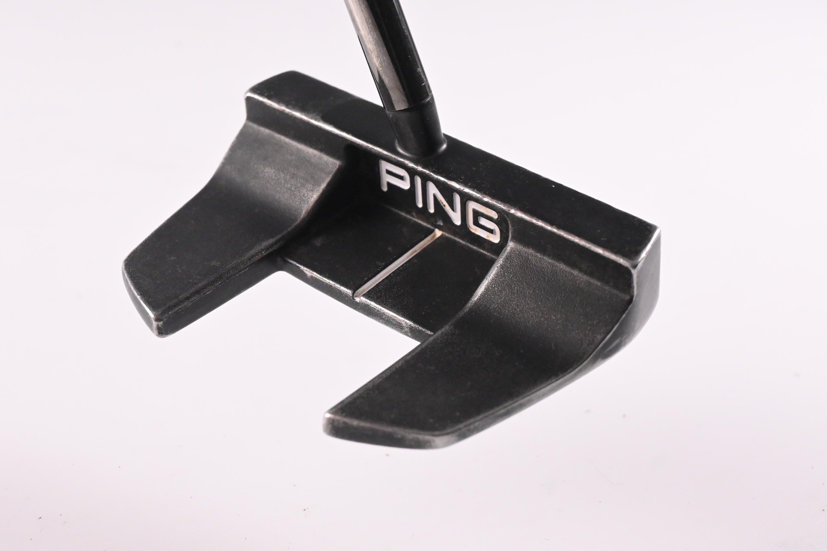 Ping Tyne C 2021 Putter / 34 Inch
