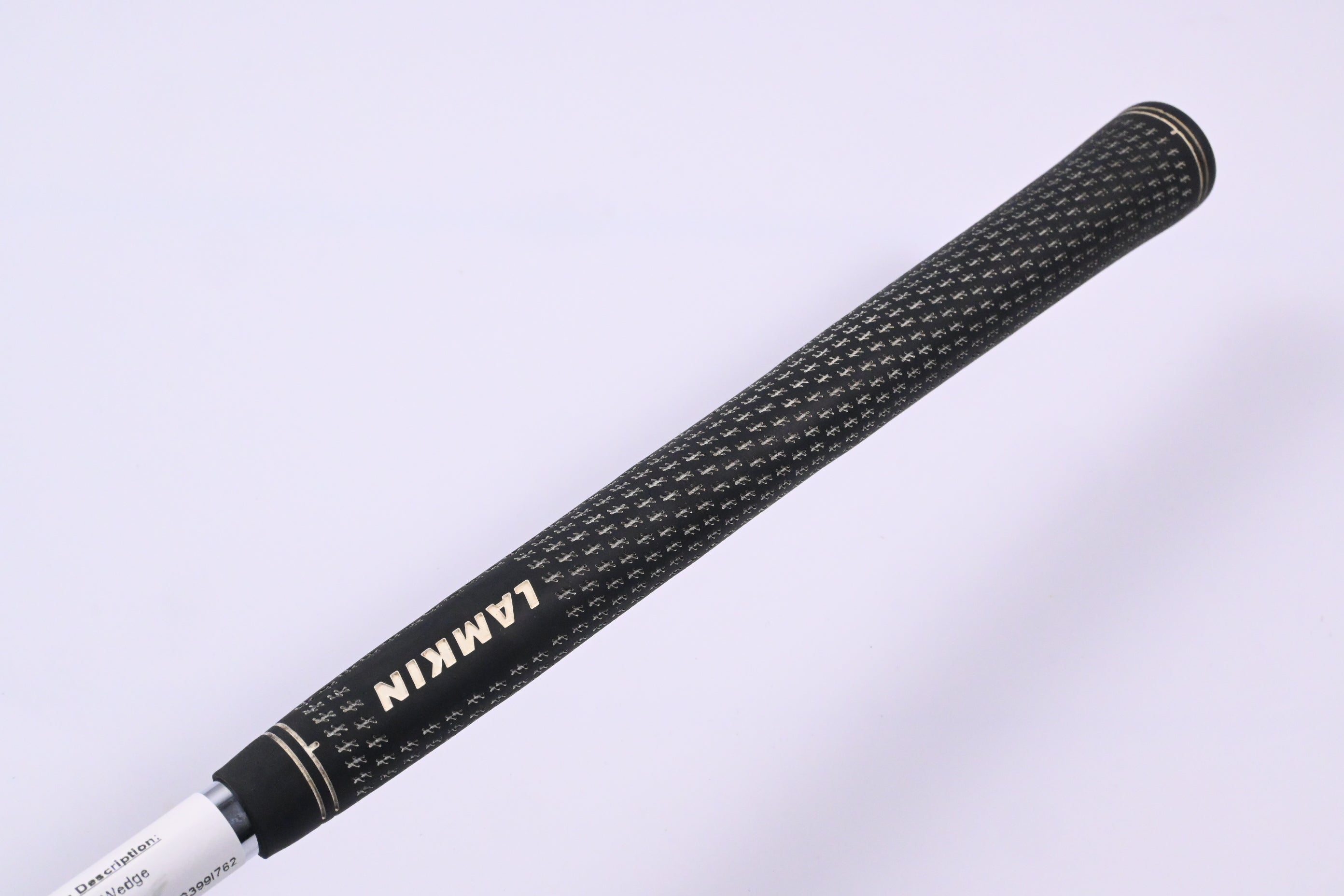 Cleveland RTX-4 Sand Wedge / 56 Degree / Stiff Flex Dynamic Gold S400 Shaft