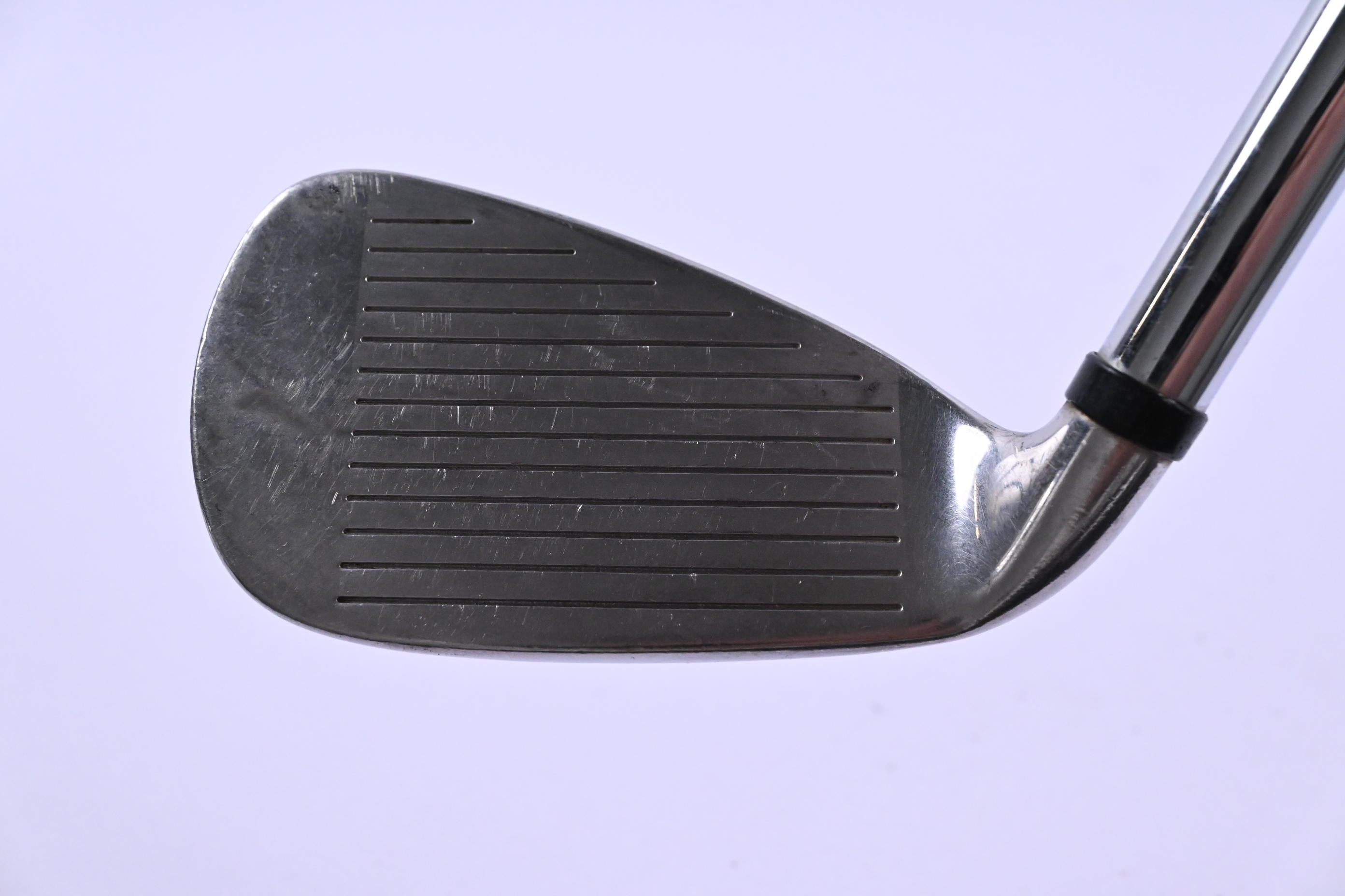 Wilson Di7 #9 Iron / Uniflex True Temper TX-105 FS Shaft