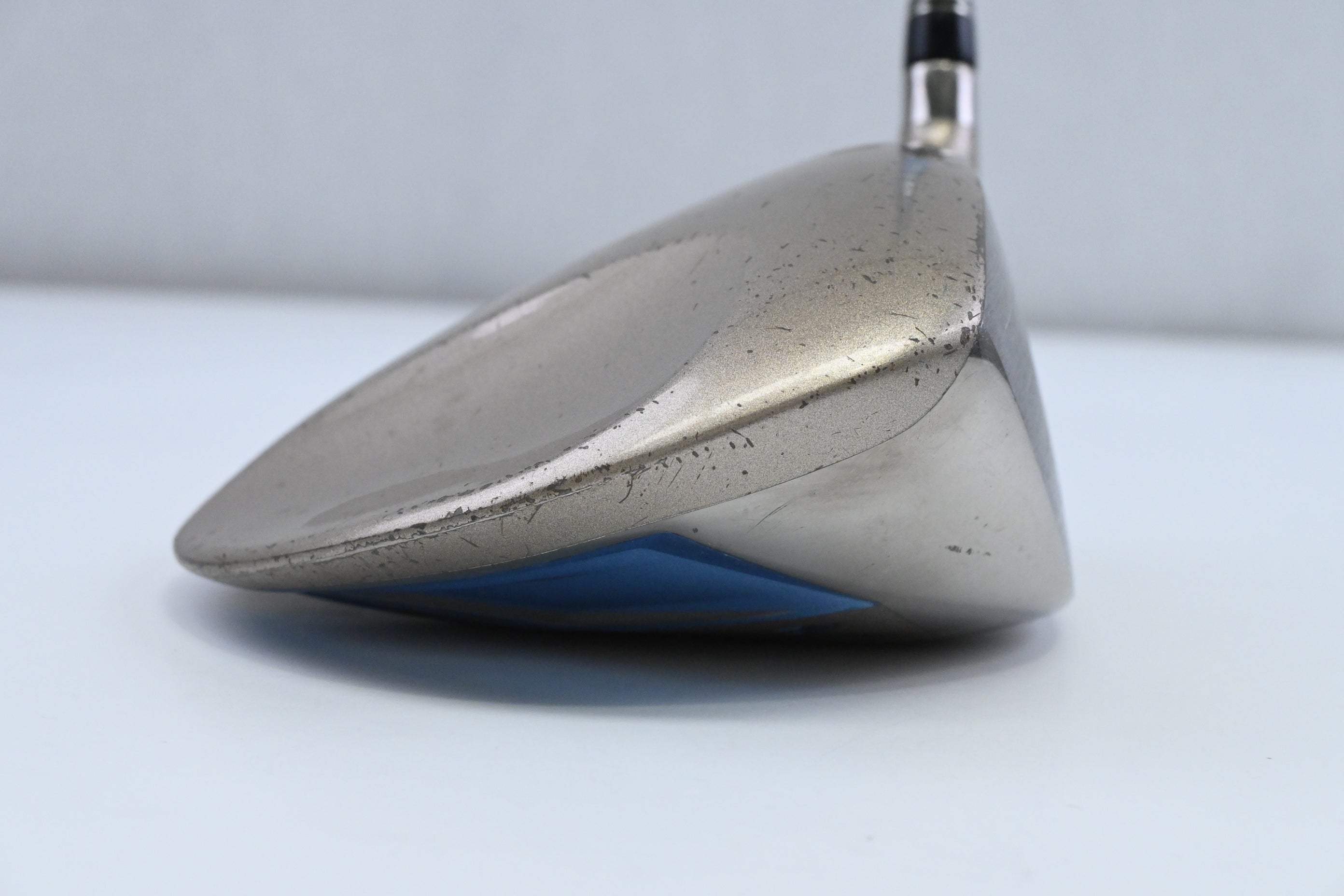 Ladies Cobra Speed LD Driver / 13.5 Degree / Ladies Flex Aldila VS Proto 47