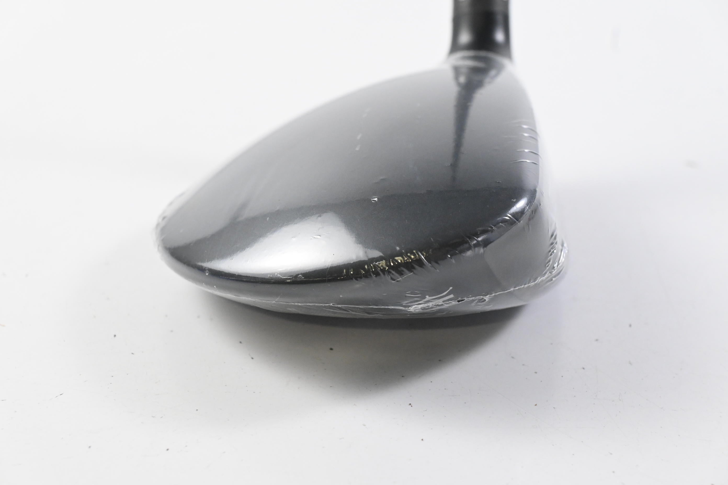 Cobra OPTM X #3 Wood / 15 Degree / Stiff Flex Kai'li Blue 60 Shaft