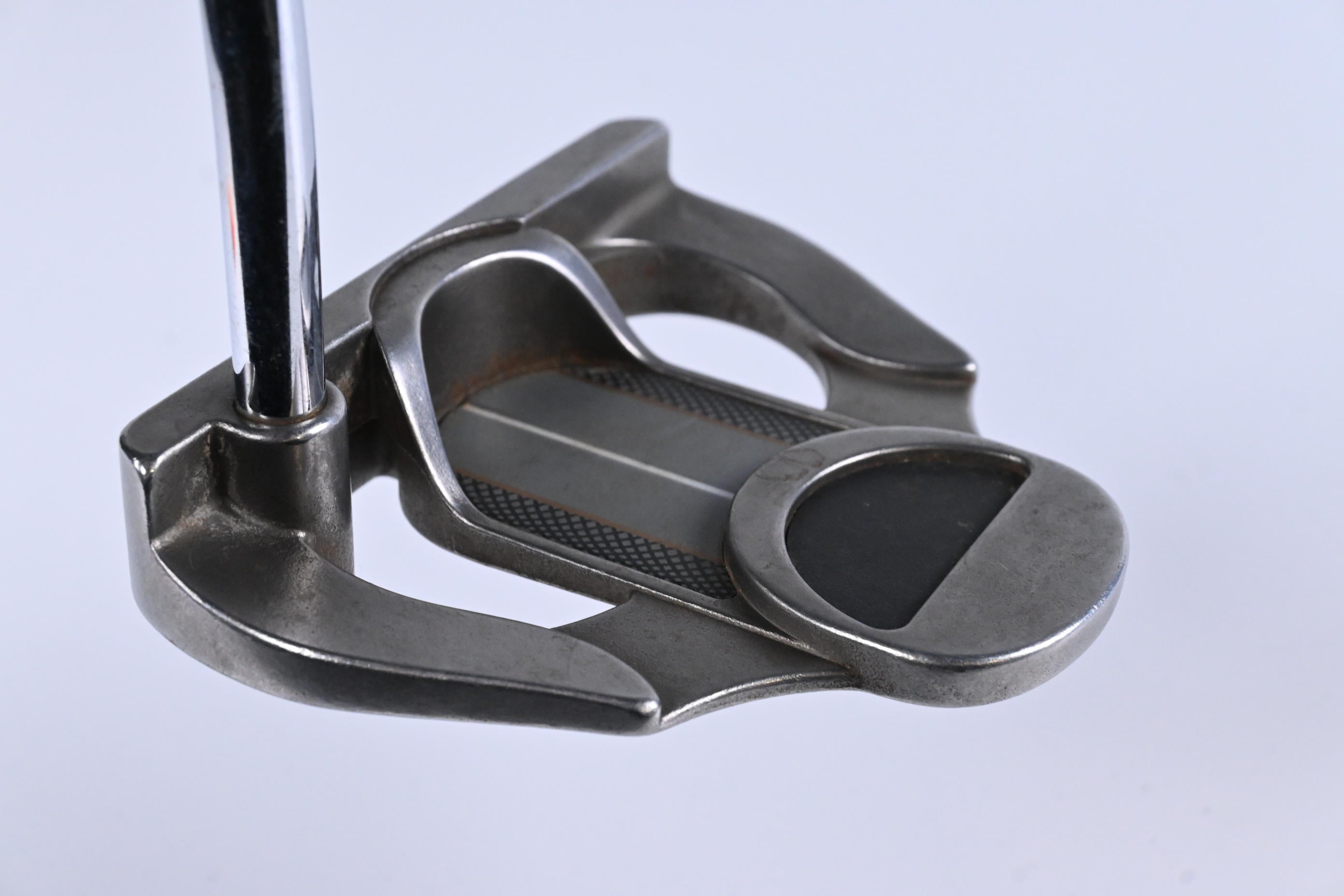 Ping Craz-E USA Putter / 35 Inch