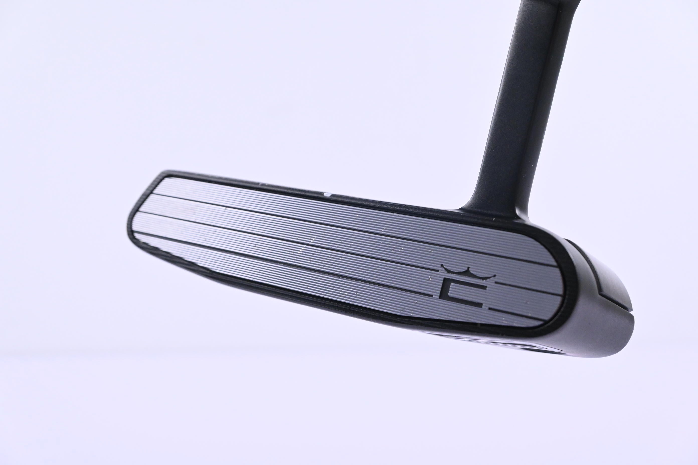 Cobra King 3D Grandsport 35 Putter / 35 Inch