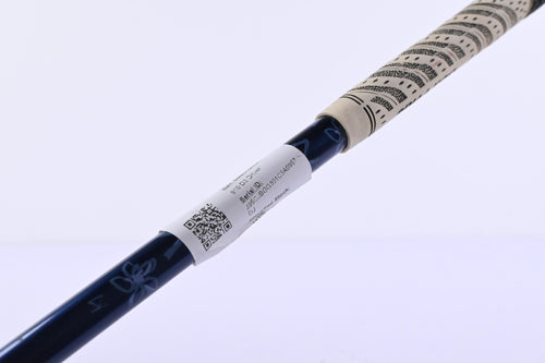 Titleist 910 D3 Driver / 9.5 Degree / Regular Flex Diamana Kai'li Blue 65 Shaft