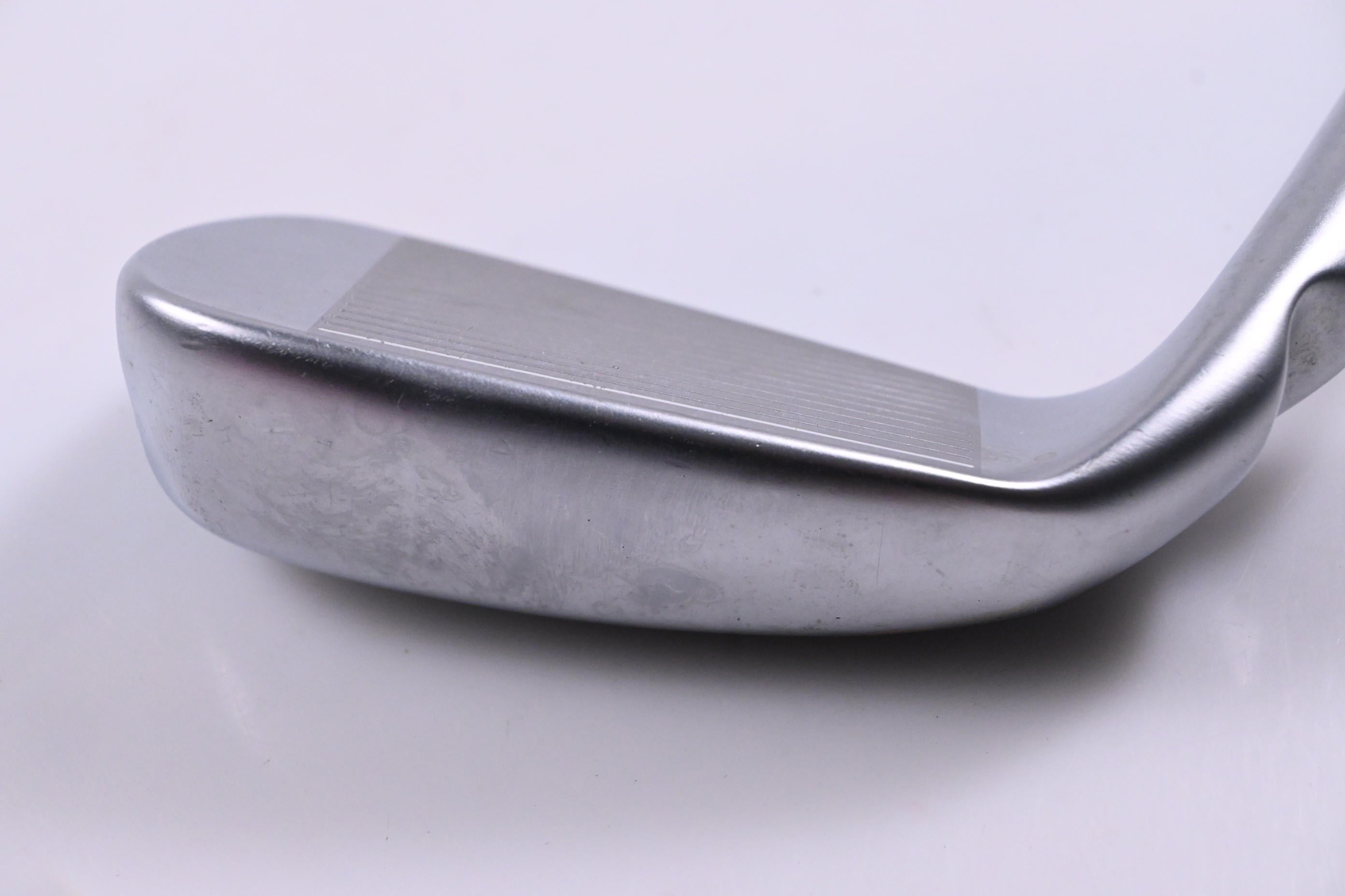 Ping ChipR / Black Dot / 35.25 Inch