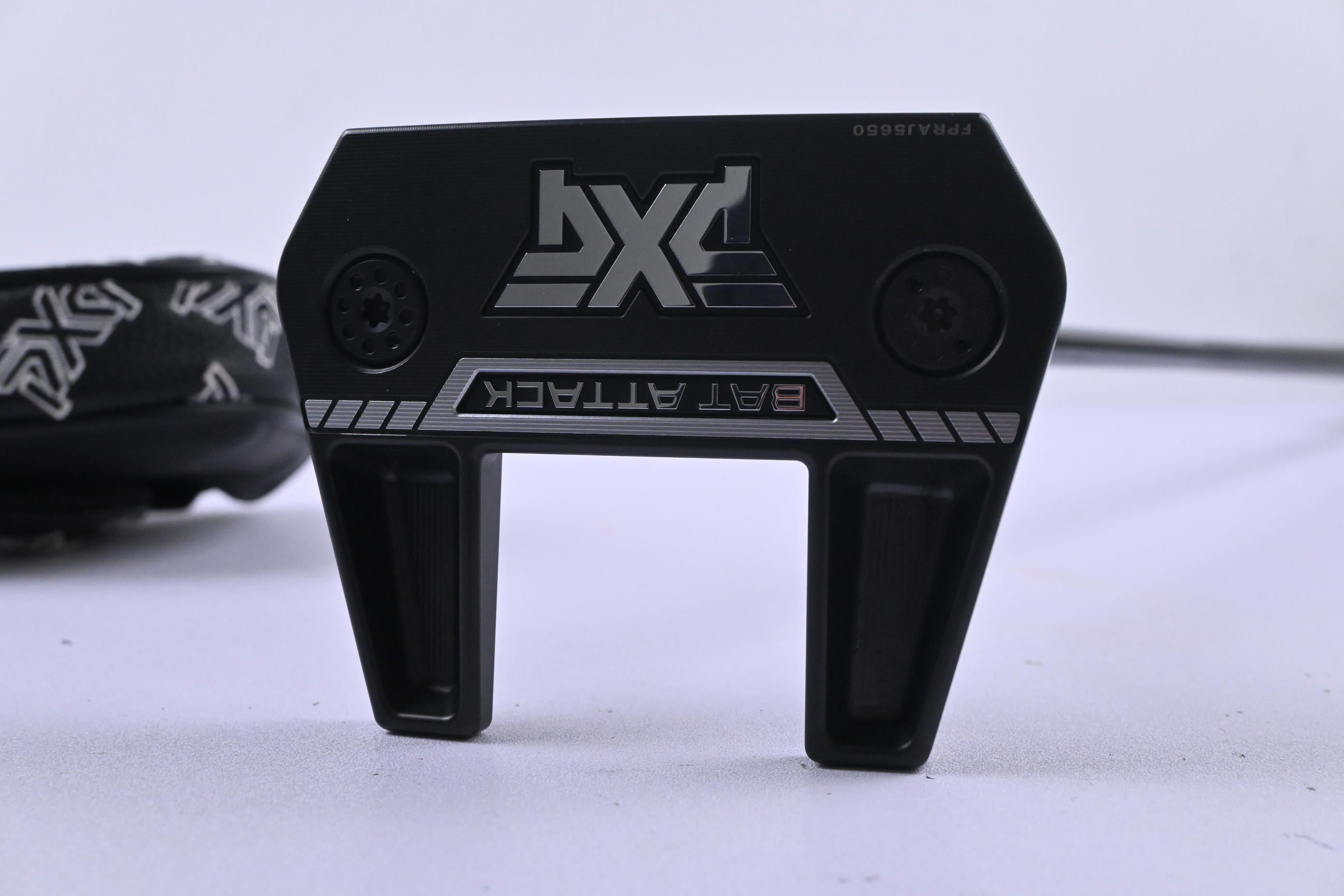 PXG Bat Attack ZT Putter / 35 Inch