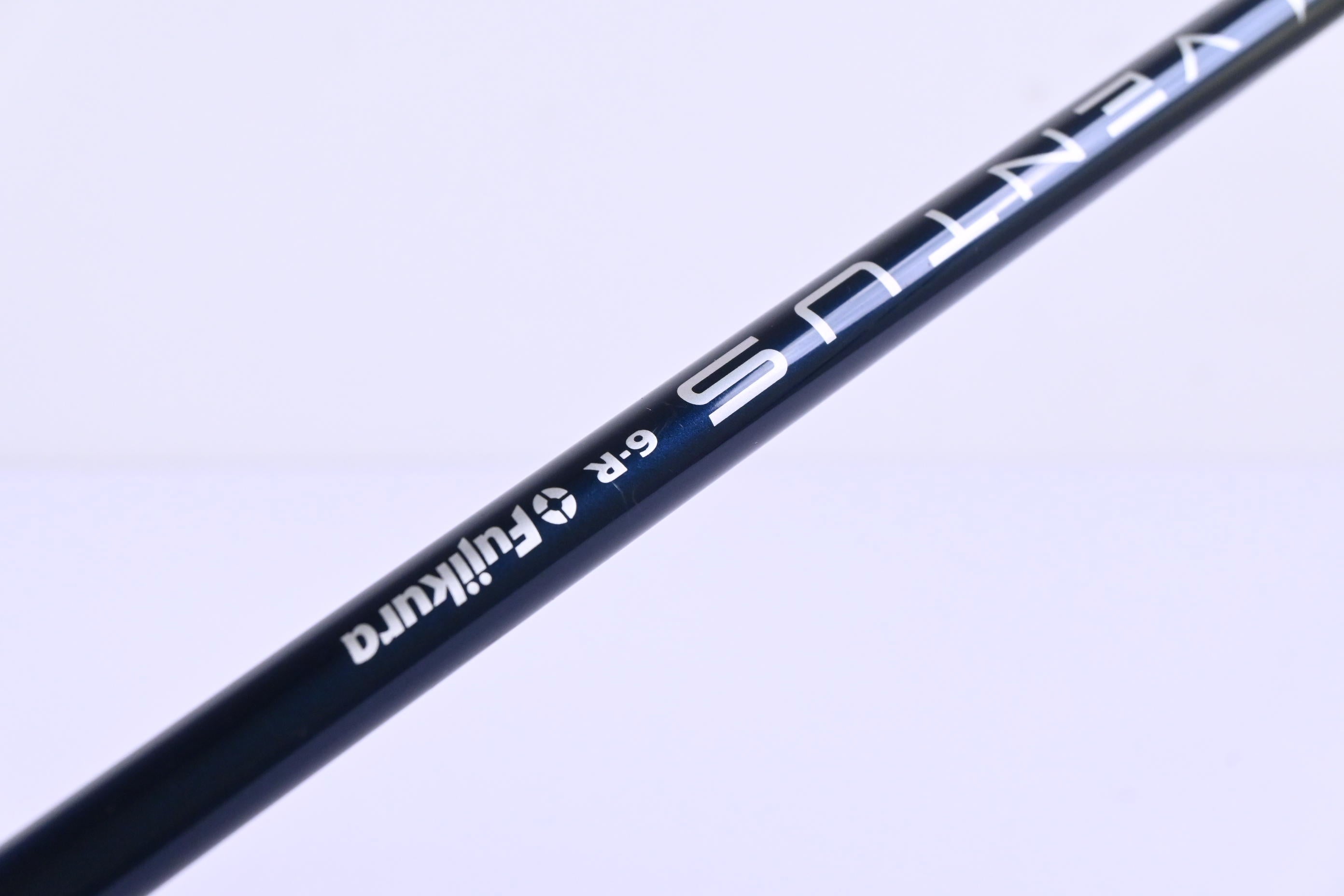 Taylormade SIM Max Driver / 10.5 Degree / Regular Flex Ventus Blue 6 Shaft