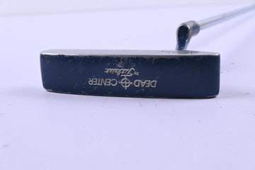 Titleist Dead Center TS-251 Putter / 33 Inch