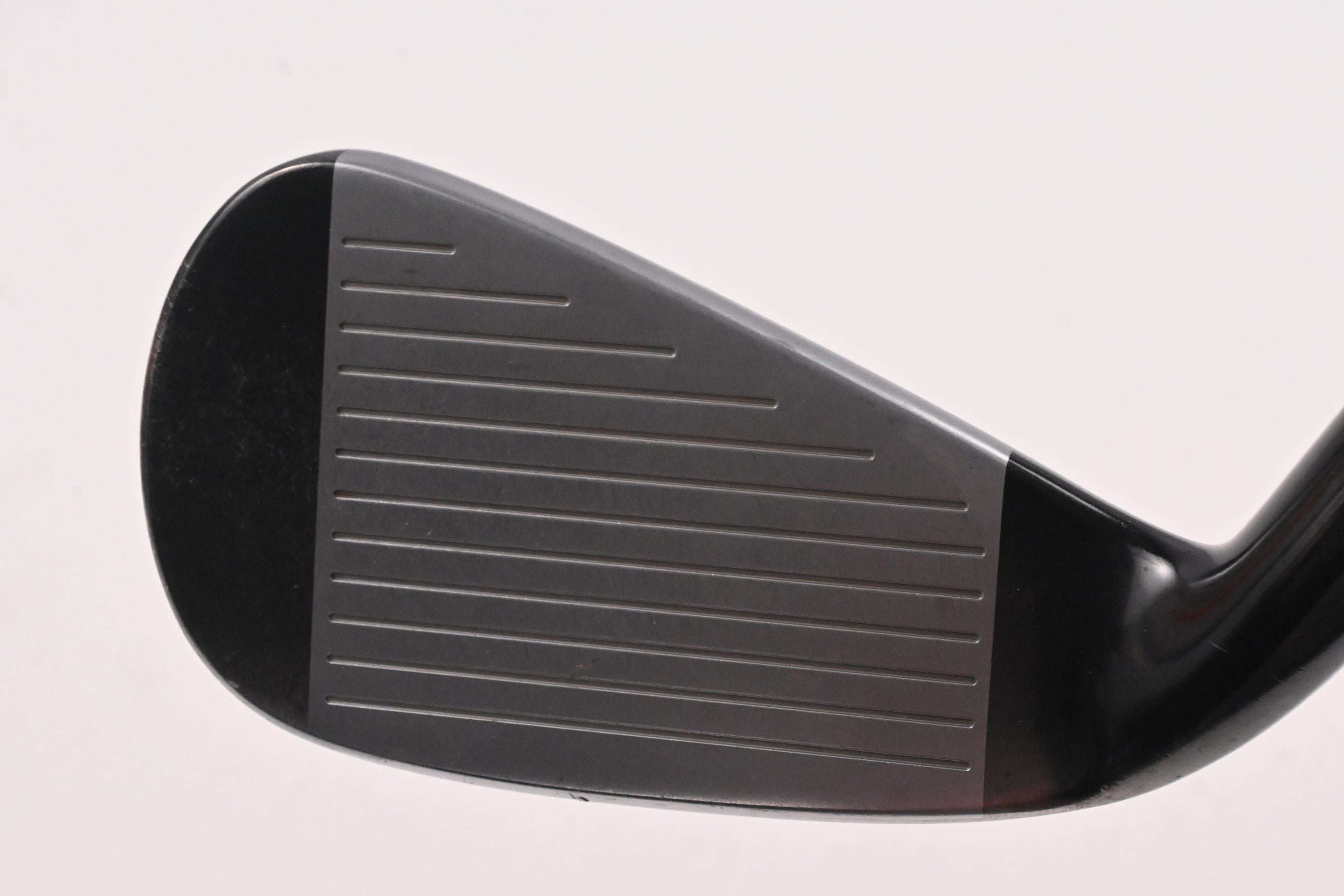 Mizuno Pro Fli Hi #3 Iron / 19 Degree / X-Flex Atmos HB Black Tour Spec 9 Shaft