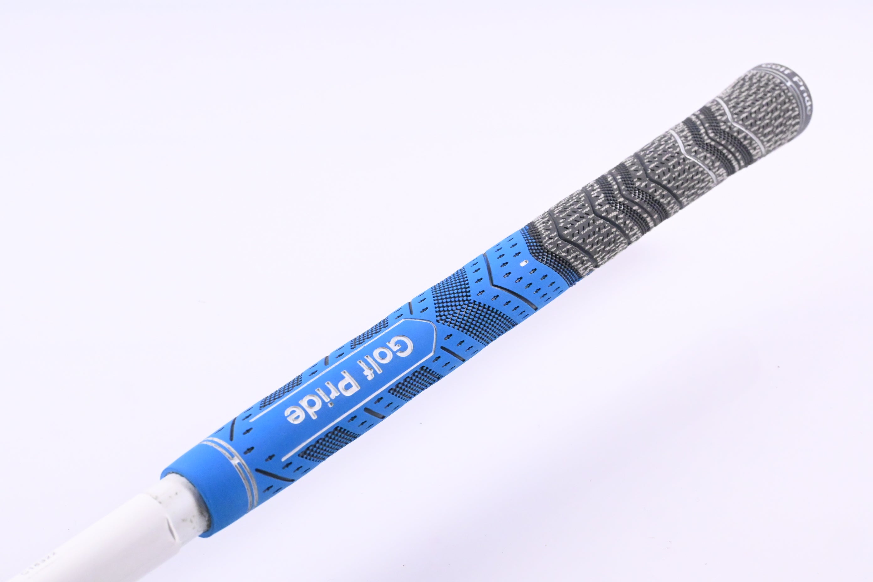 Callaway Rogue Sub Zero #5 Wood / 18 Degree / Stiff Flex Grafalloy Blue 75 Shaft