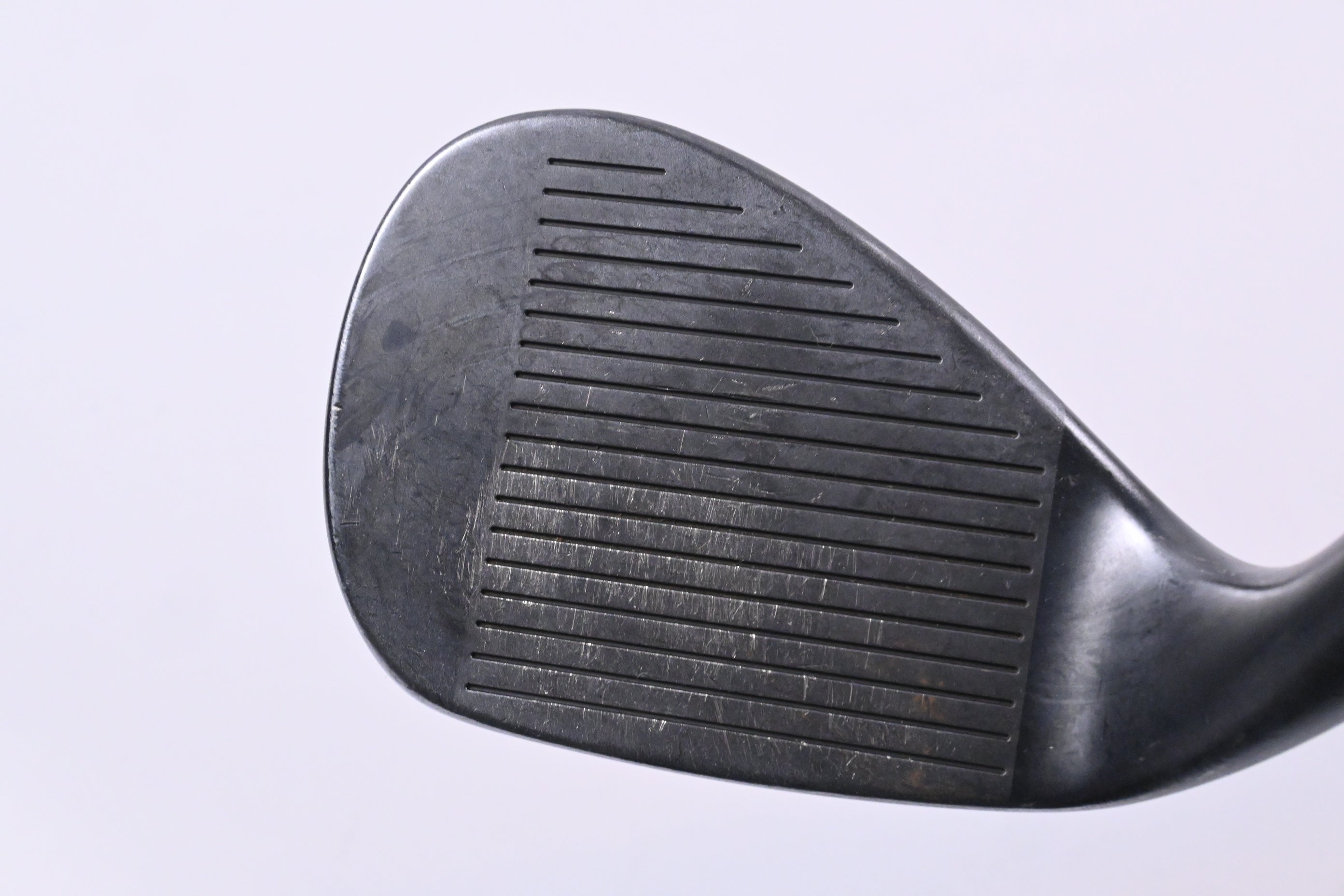 Cleveland Smart Sole 4 Gap Wedge / 50 Degree / Wedge Flex Cleveland Smart Sole
