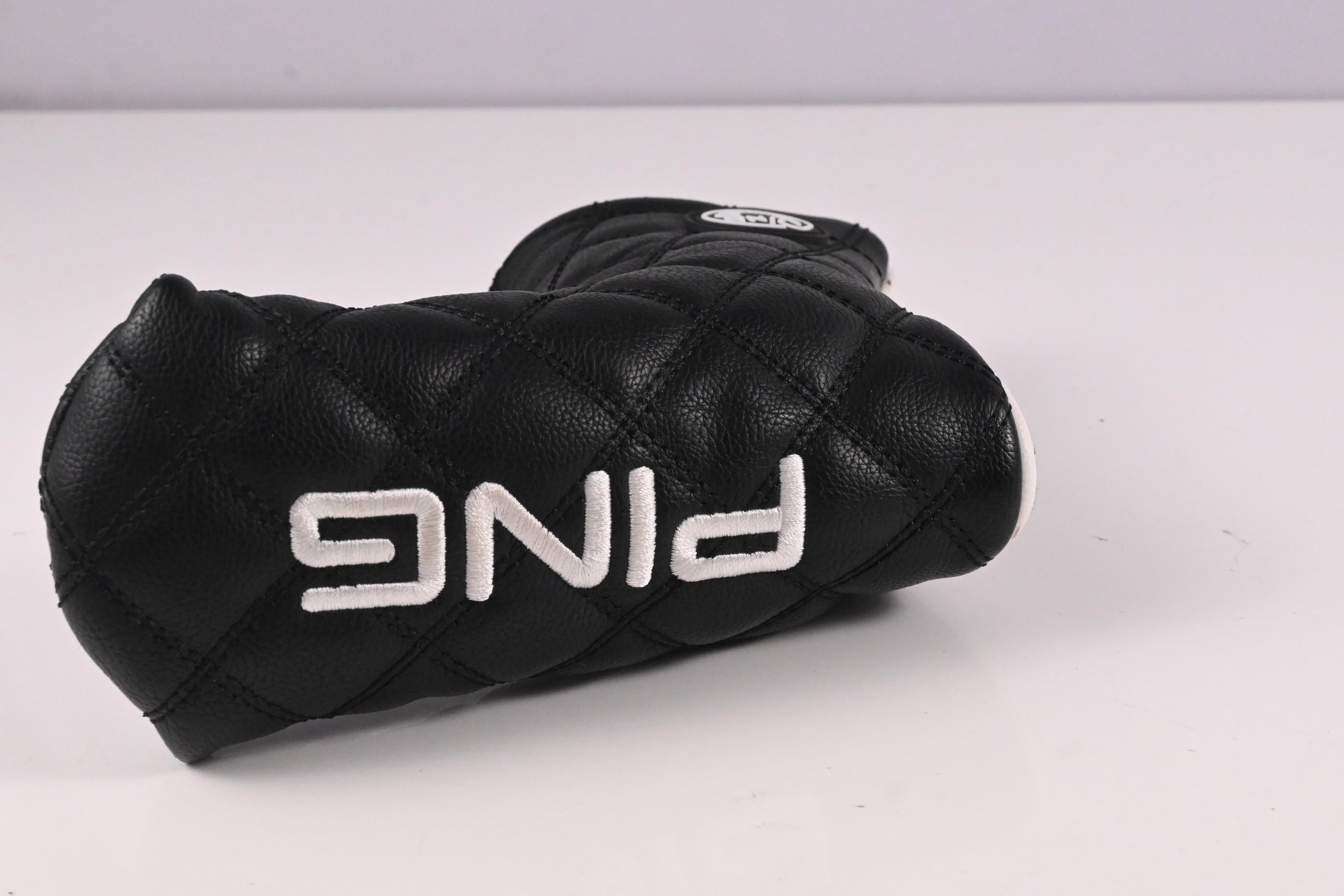 Ping B60 2024 Putter / 34 Inch