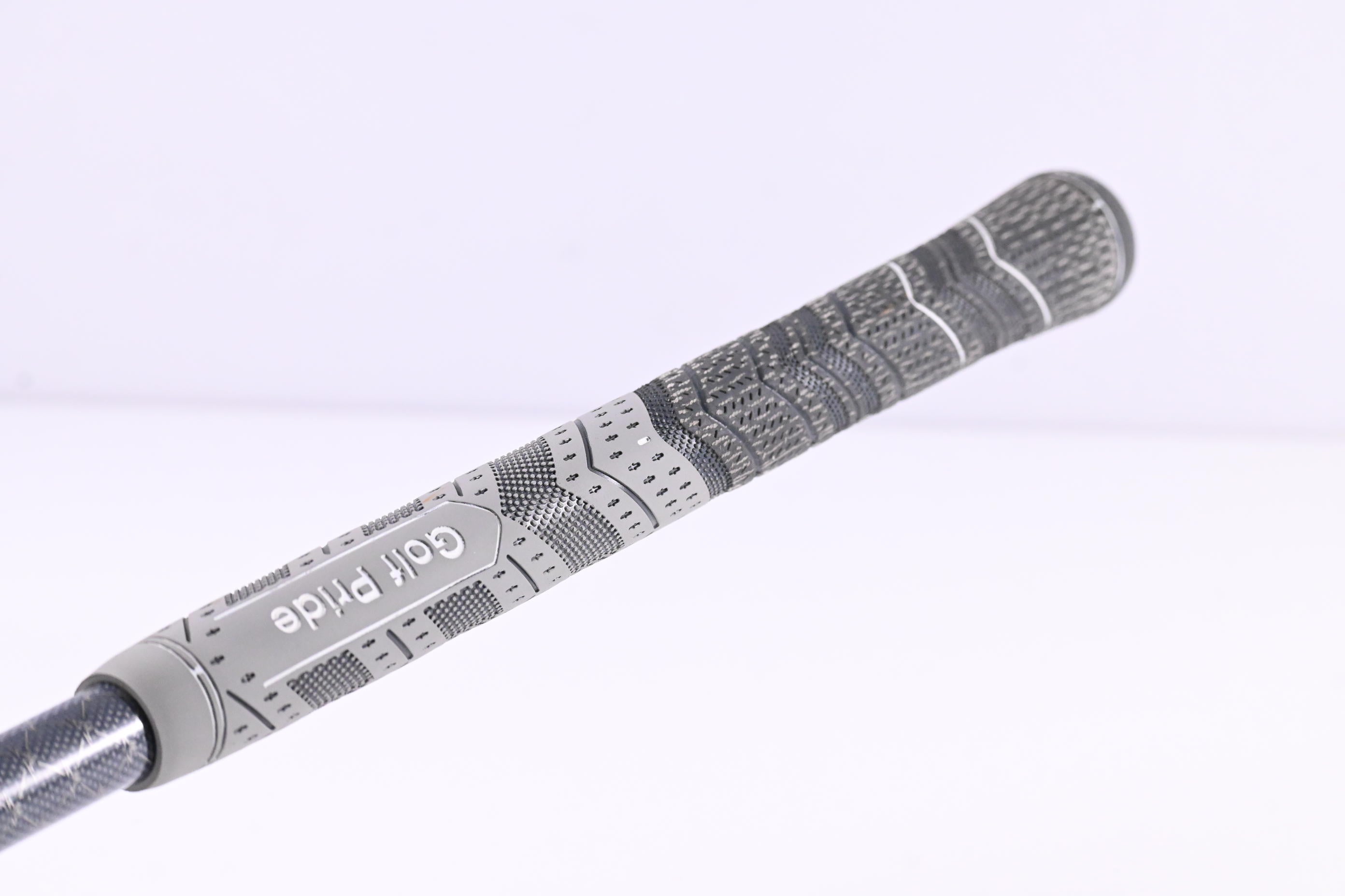 Titleist TSR1 Driver / 10 Degree / Stiff Flex Tensei AV Blue 55 Shaft