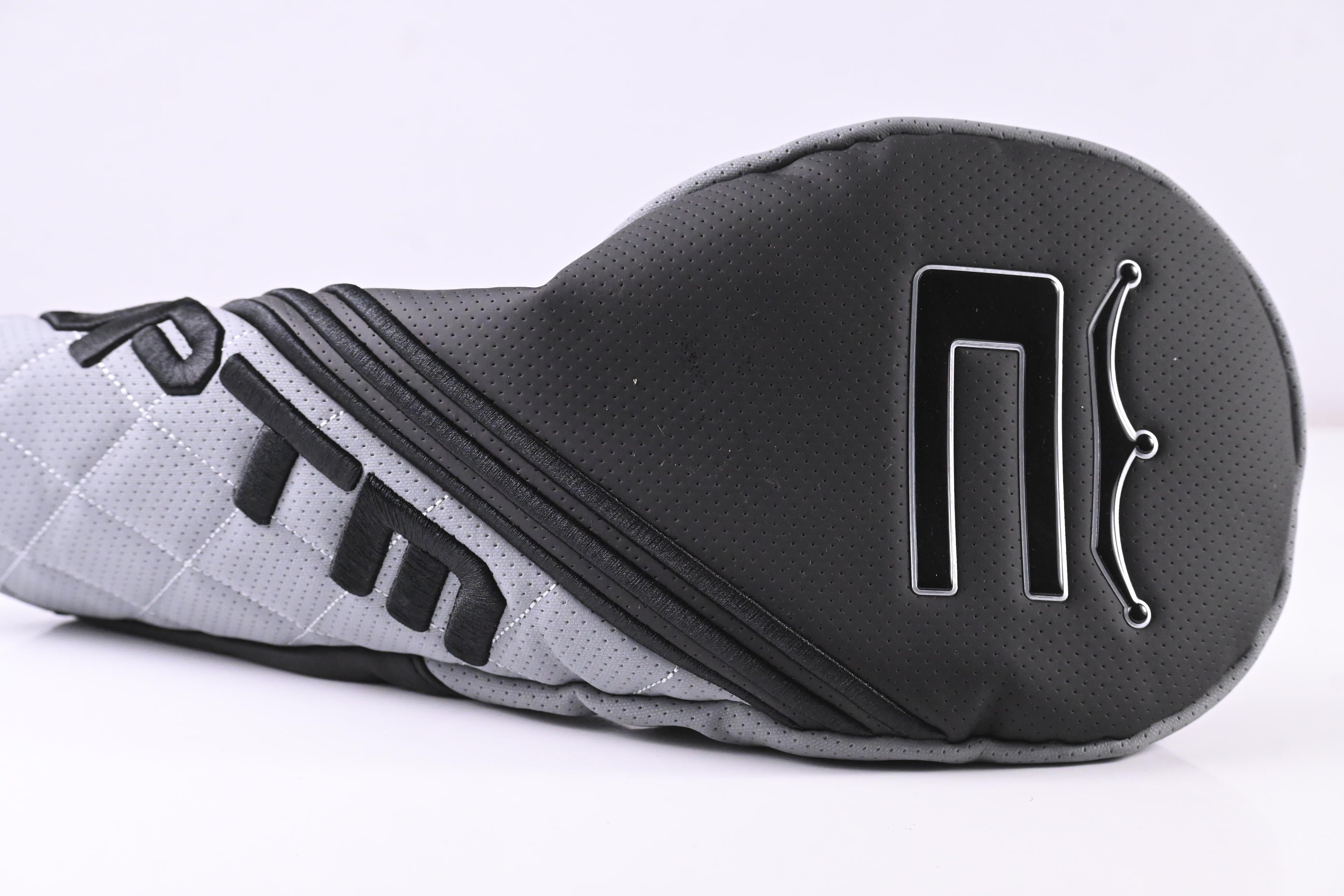 Cobra OPTM MAX-K Driver / 10.5 Degree / Regular Flex Kai`li Red 50 Shaft