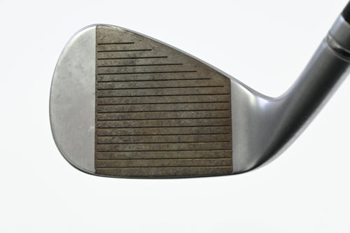 Taylormade Milled Grind 4 Pitching Wedge / 48 Degree / Stiff Flex Dynamic Gold