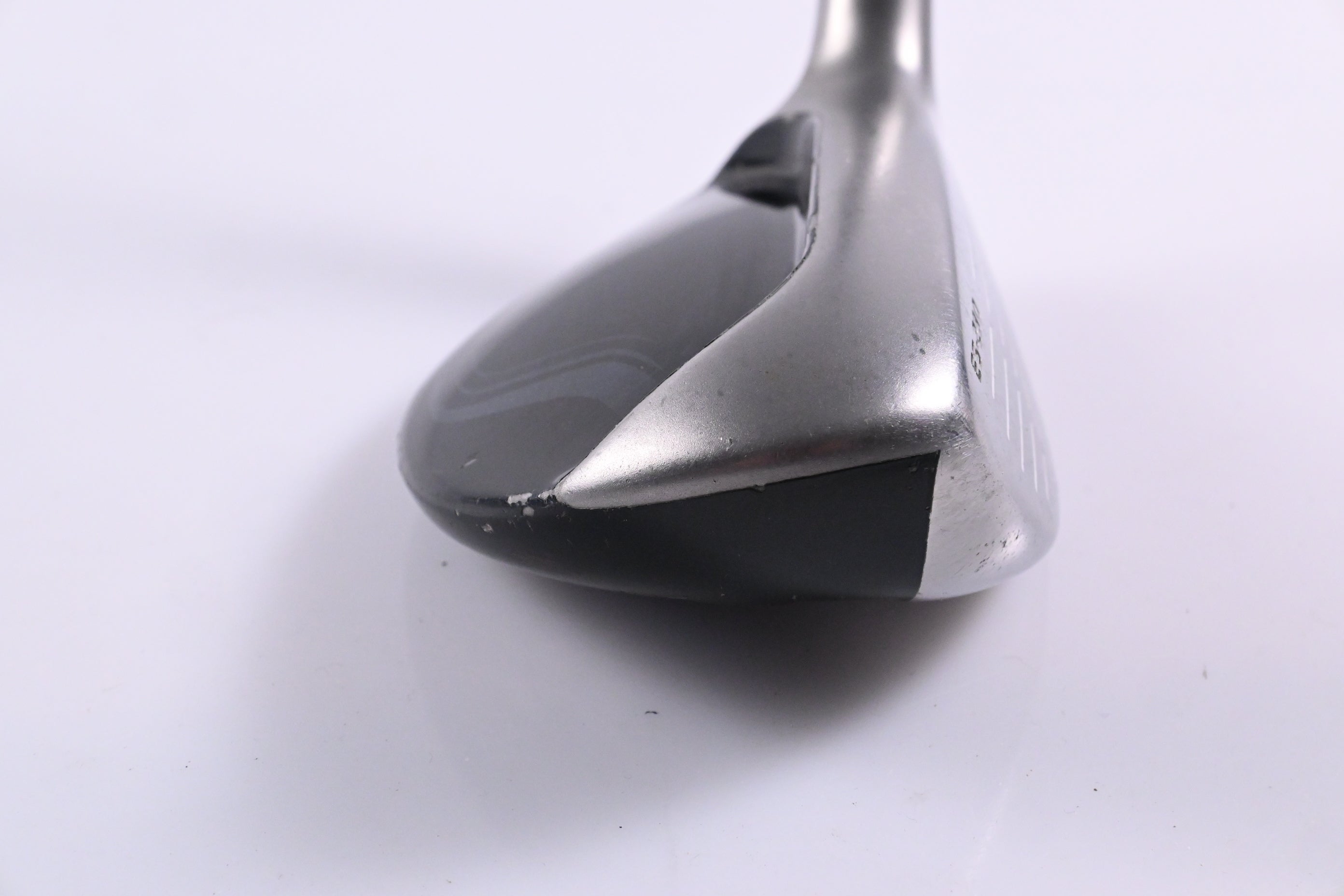 Ladies Mizuno MX-700 #3 Hybrid / 20 Degree / Ladies Flex Mizuno Exsar HS4 55