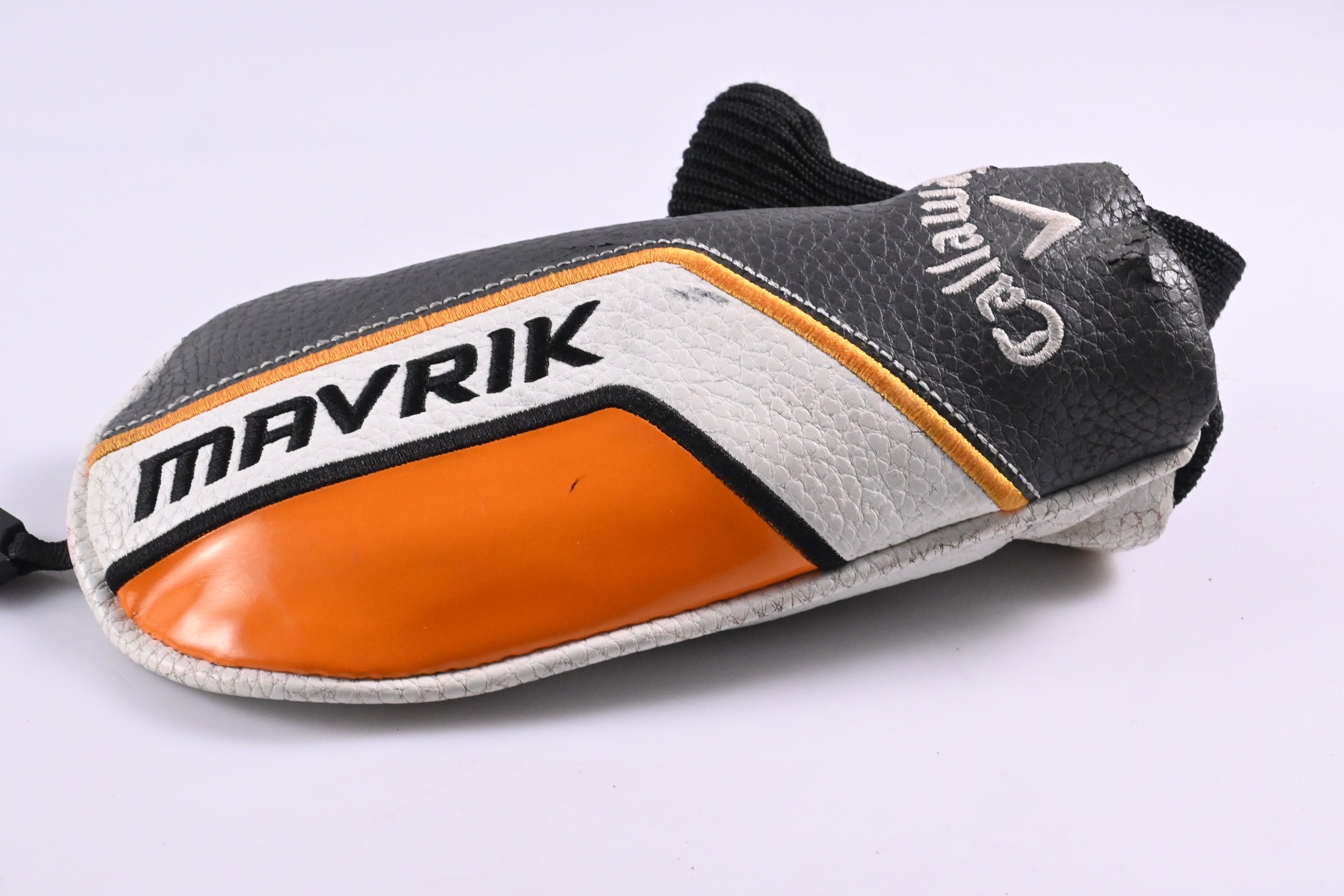 Callaway Mavrik #4 Hybrid / 20 Degree / Regular Flex Catalyst 65 Shaft