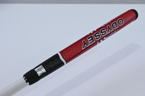 Odyssey Ai-Dual 2-Ball Putter / 34 Inch